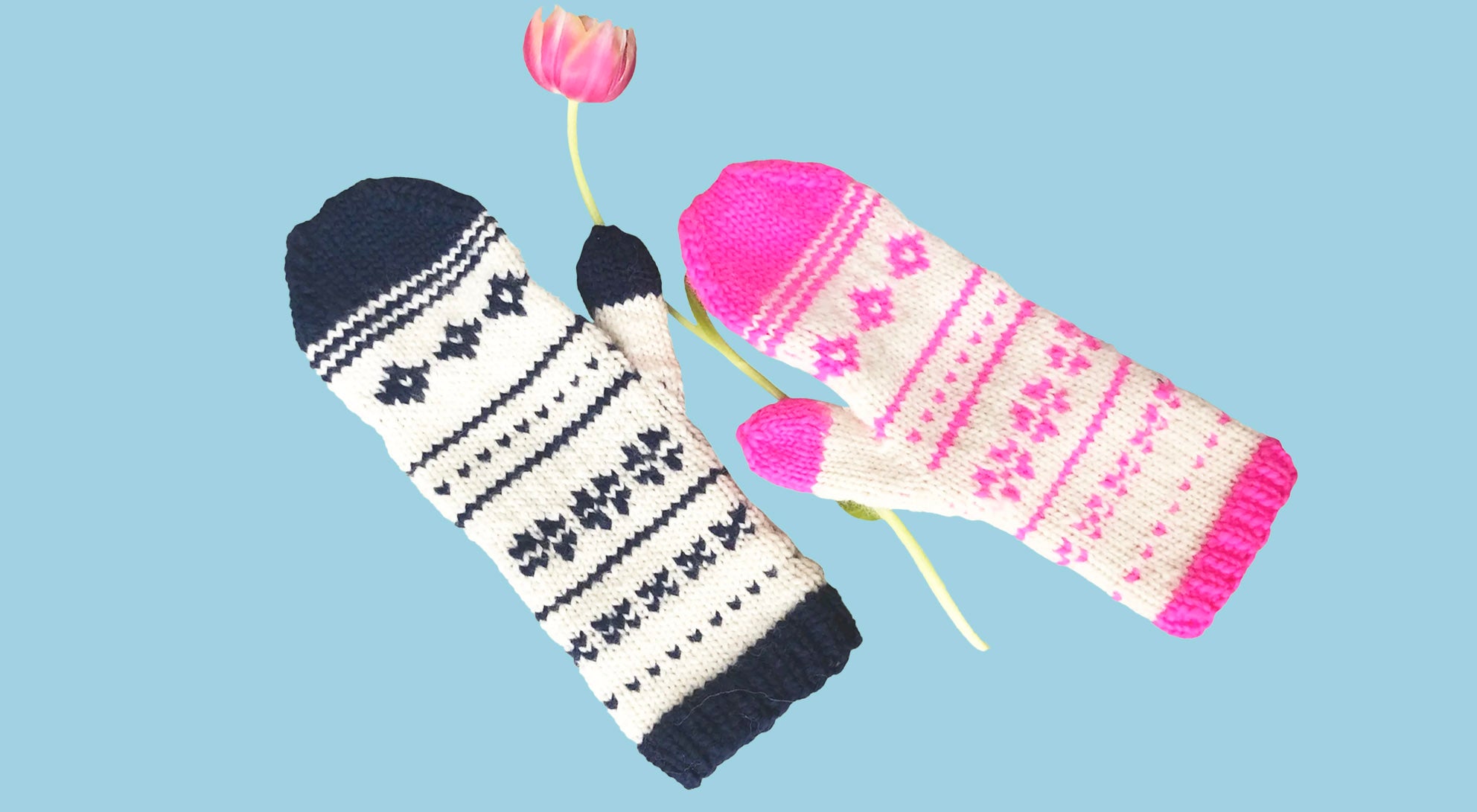 mittens_4158afd6-1623-4470-a4bc-996566dba006.jpg