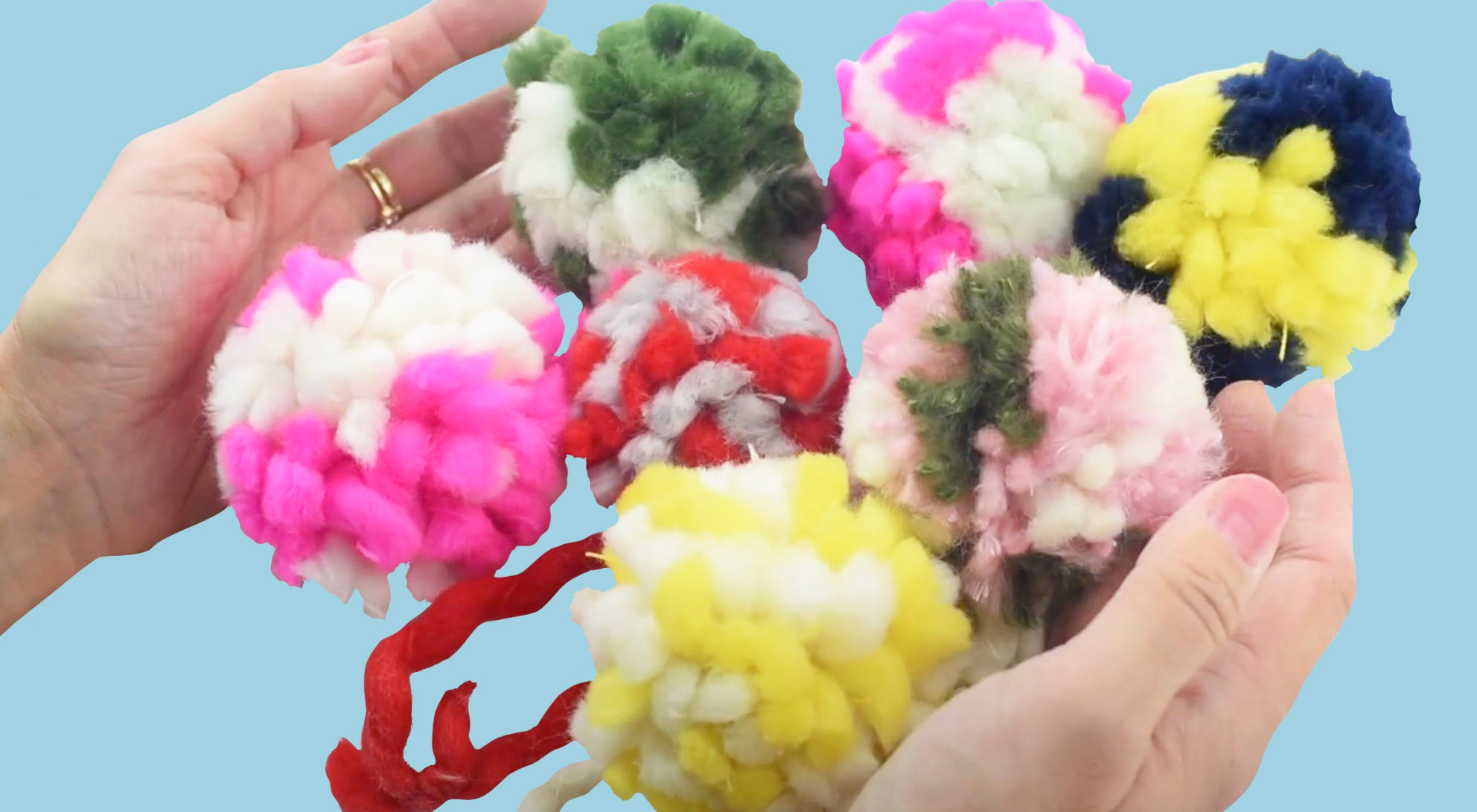 mixedpompom.jpg