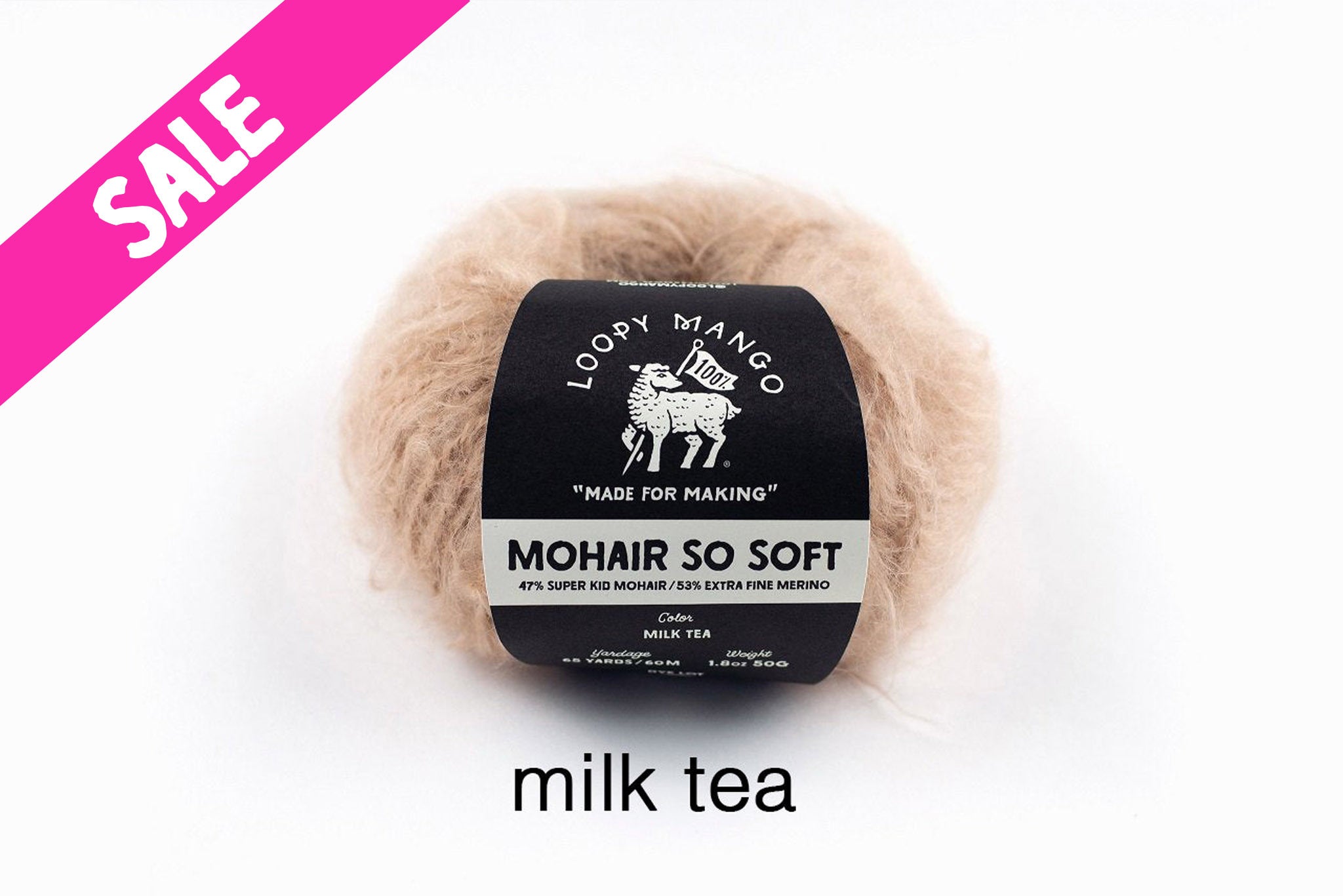mohair_milktea_c8c513e8-7c7c-4043-9da9-6e21127cd4f0.jpg
