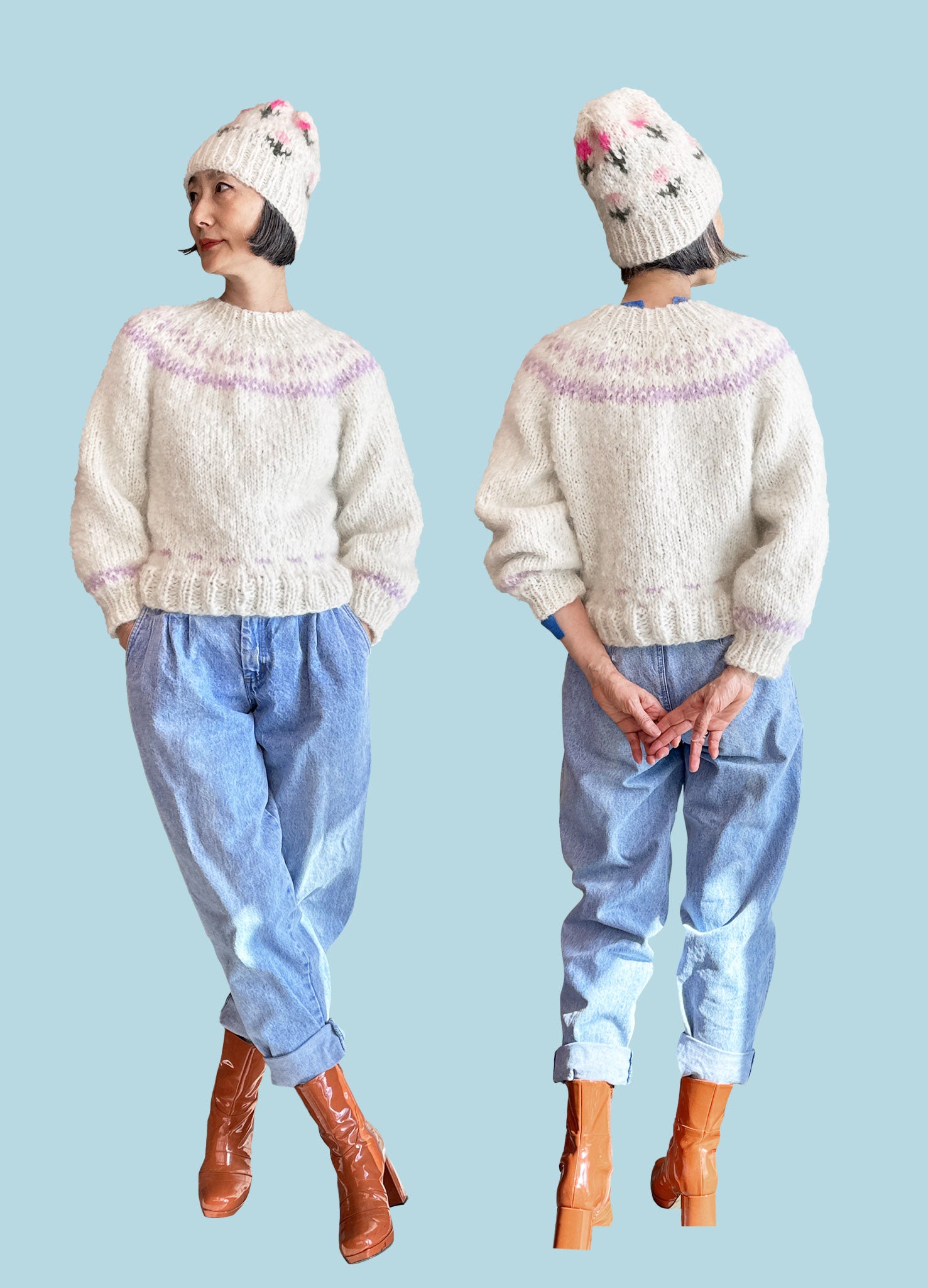 mohair_scan_lav_lilac1_b9c09109-2fb1-46e4-8593-61852275ad7b.jpg