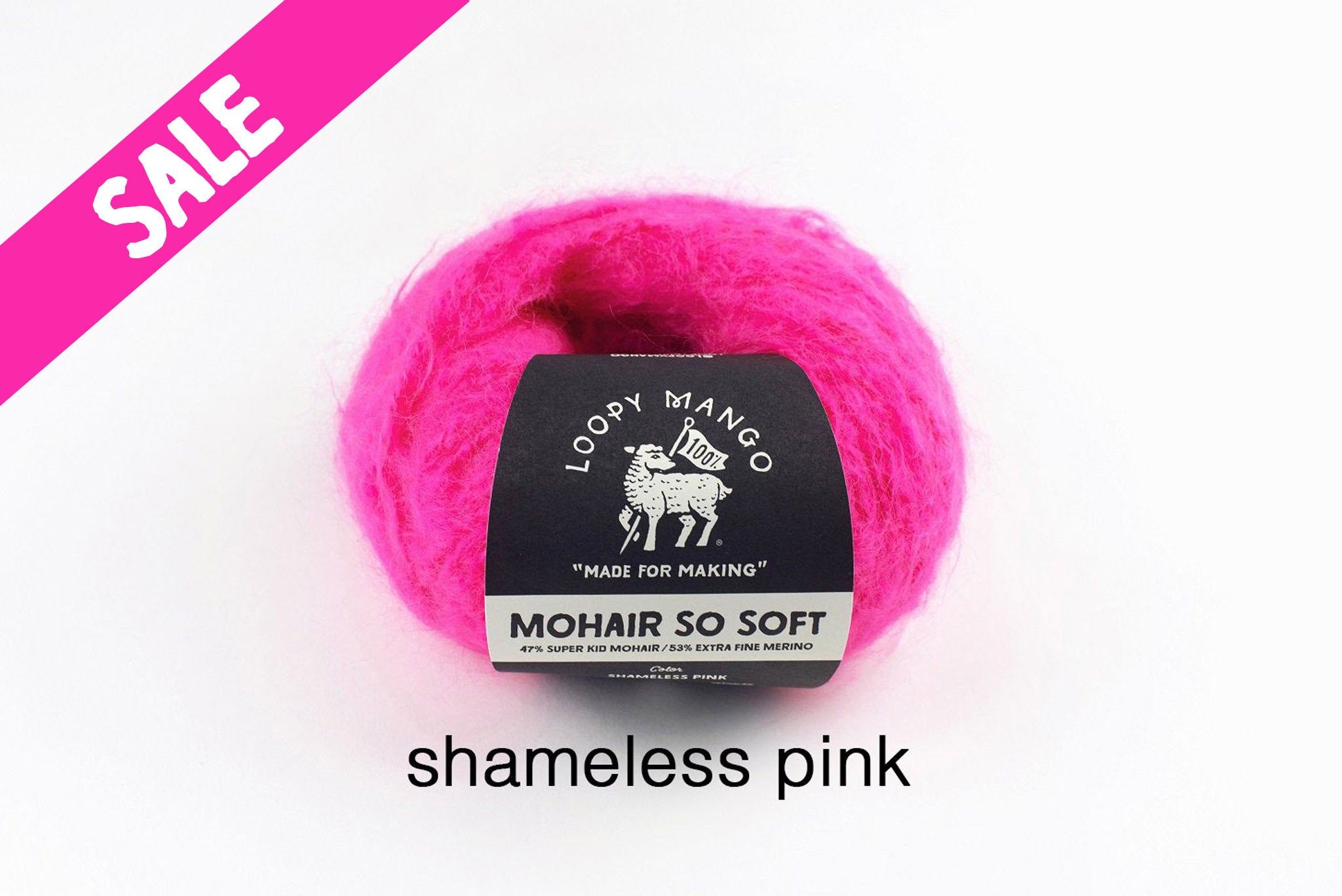 mohair_shamelesspink_19142ee5-720c-4305-a6ba-67cb02025d4a.jpg