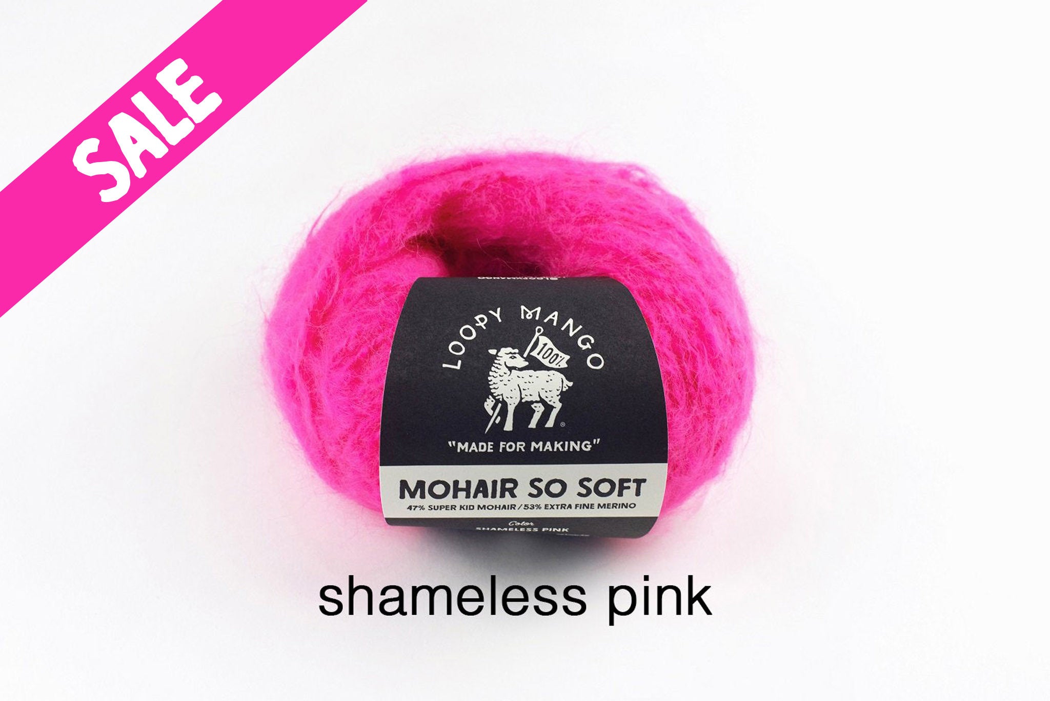 mohair_shamelesspink_593dd262-caa9-4289-ab6f-70fbb158f1be.jpg