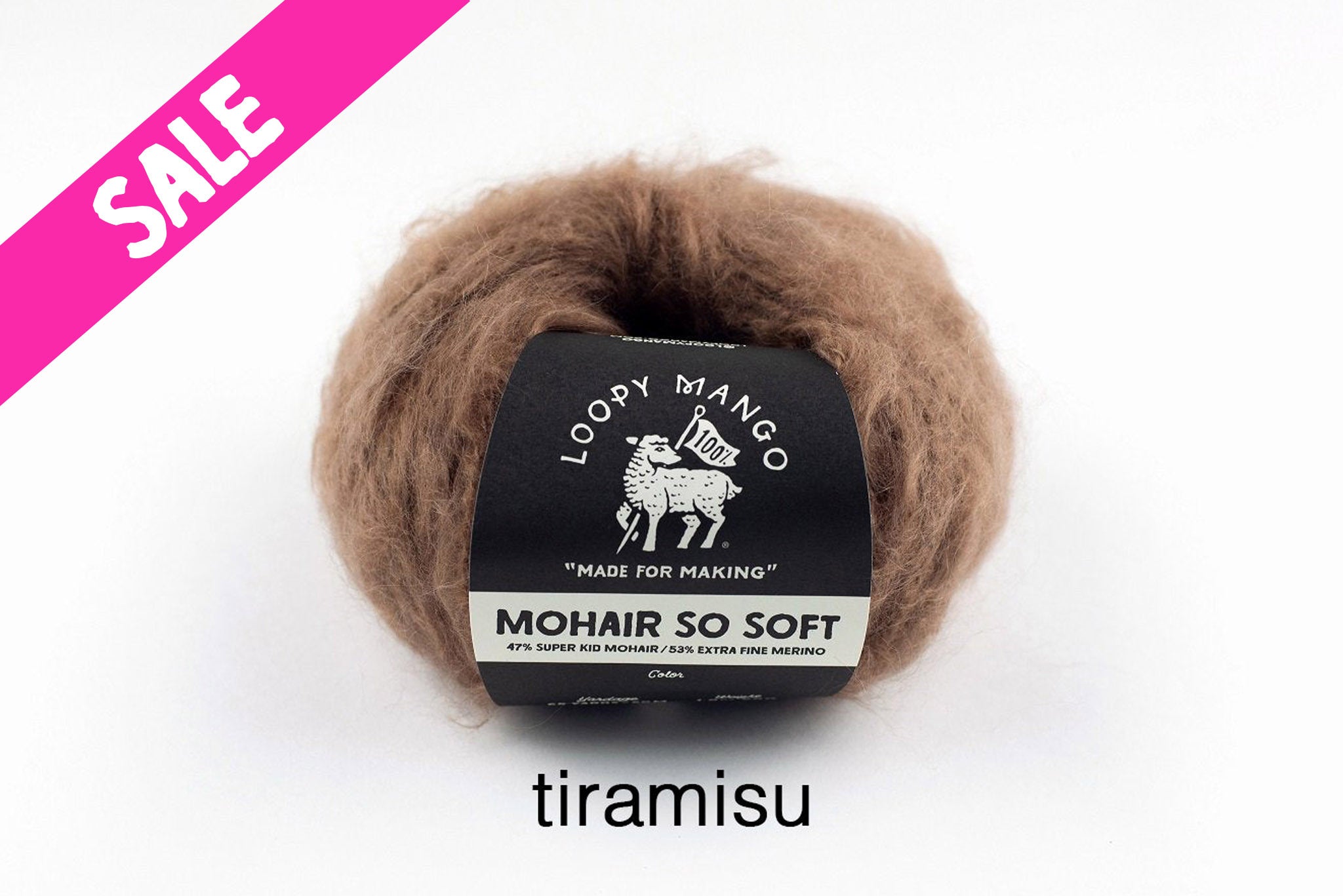 mohair_tiramisu_c702d469-d739-40a6-aa8f-2a779db6a376.jpg