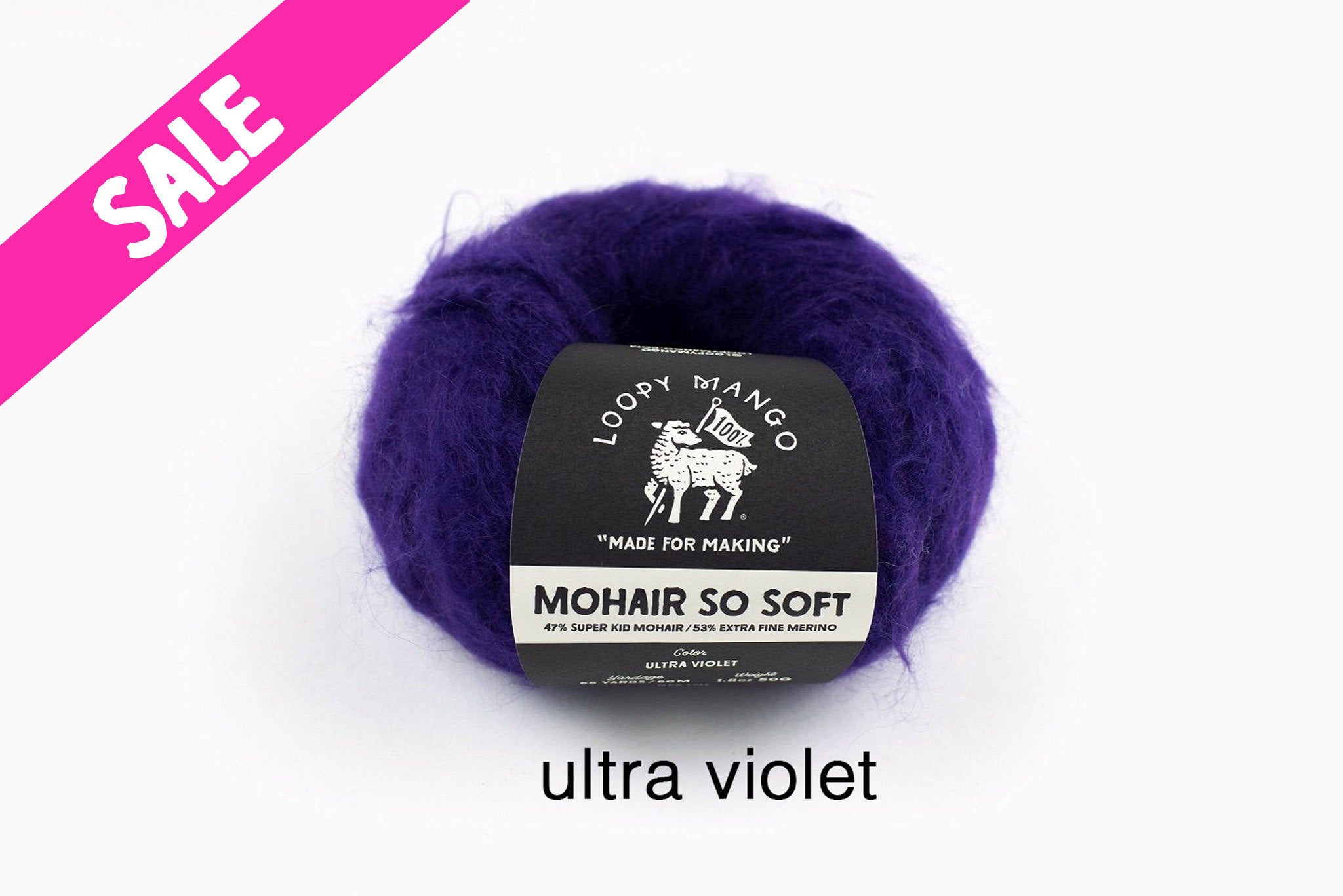 mohair_ultraviolet_08903c3c-7f8e-4344-8d9c-43f37eecd9e2.jpg