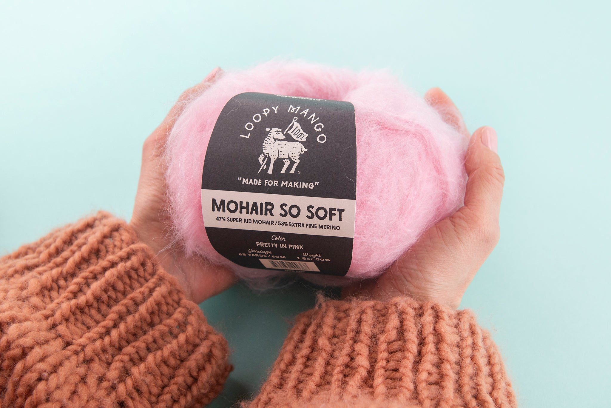 mohairsosoft_1f43268d-db87-46c0-8eec-1acd2f141ab2.jpg