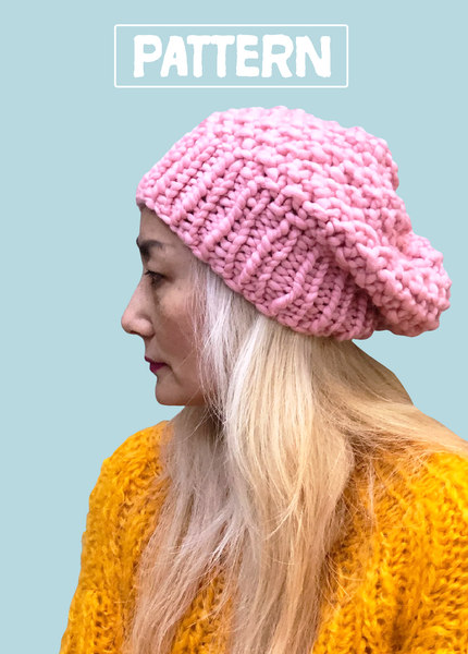 moss_stitch_hat_grande.png?v=