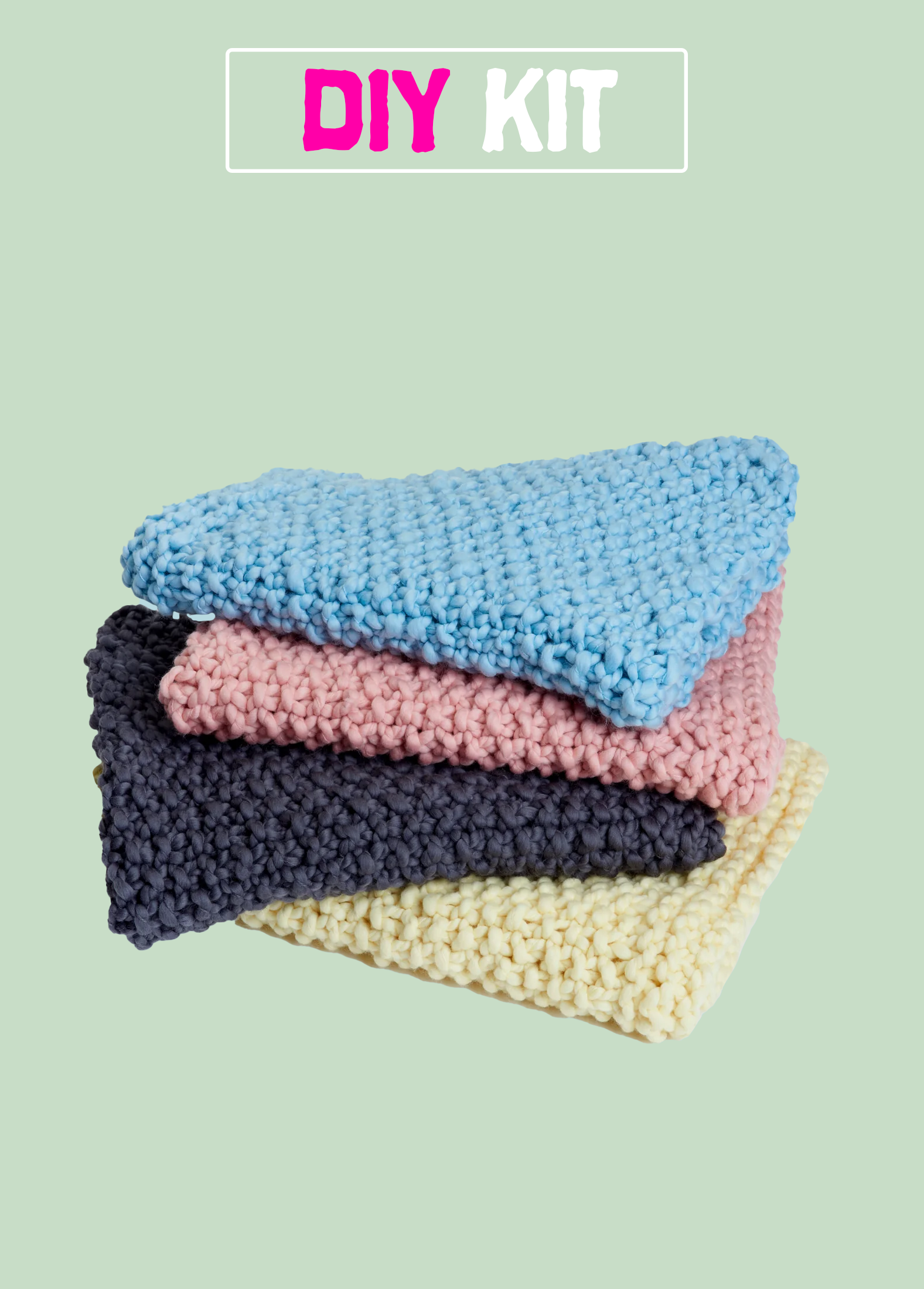 mossstitch_baby_blanket_m5_kit.png