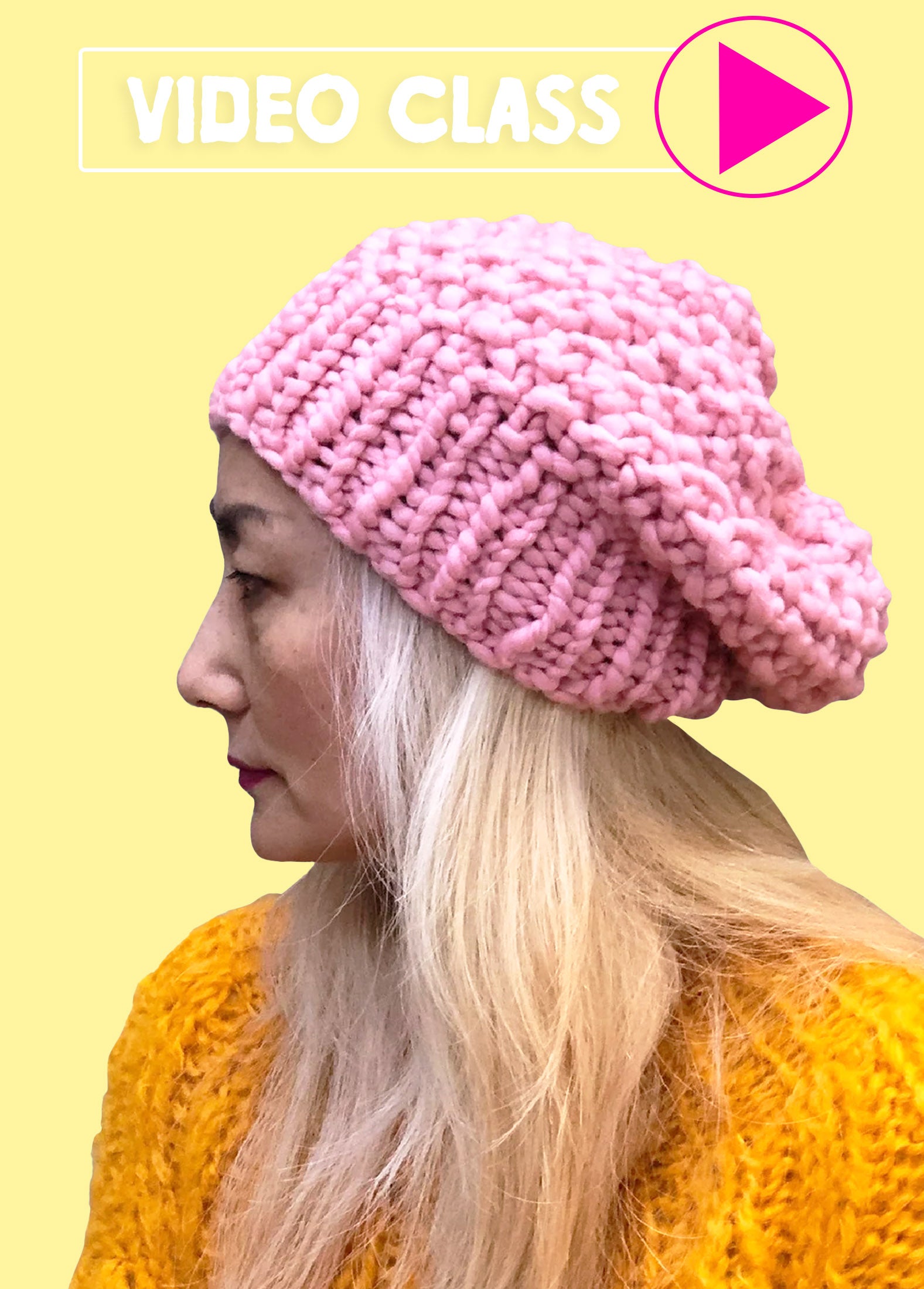 mossstitch_beanie_class_1577x.