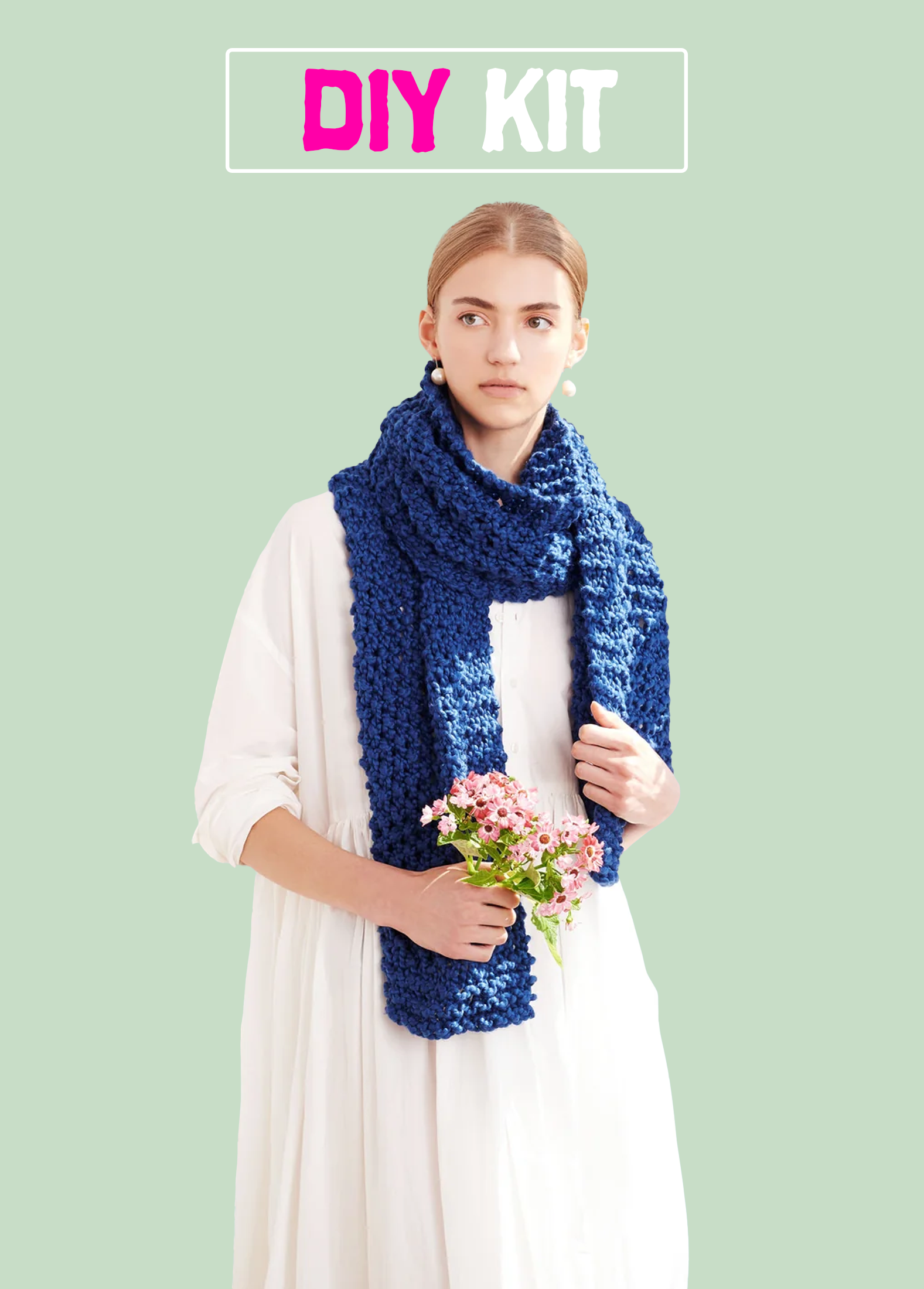 mossstitch_scarf_BC_kit.png