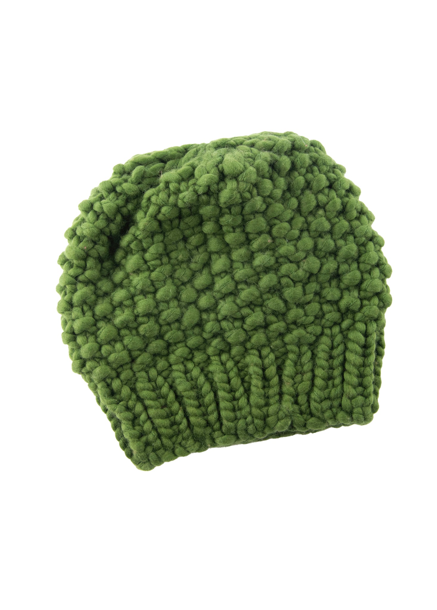 mossstitchbeanie2.jpg