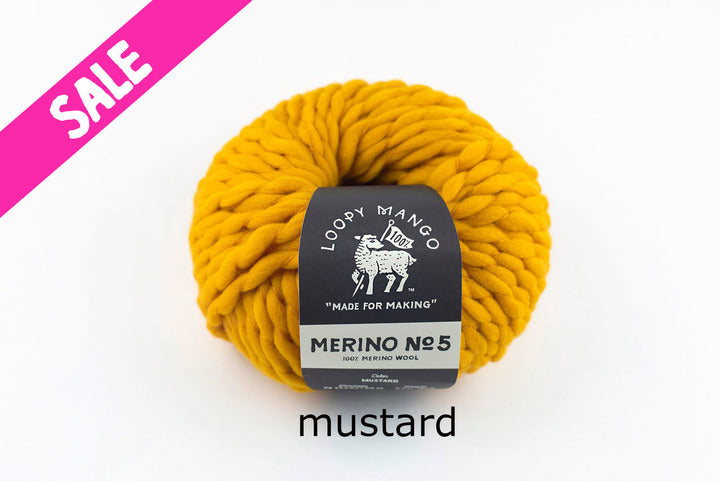 mustard_720_5beec97f-3f4e-428a-8979-e4203b8f3683.jpg