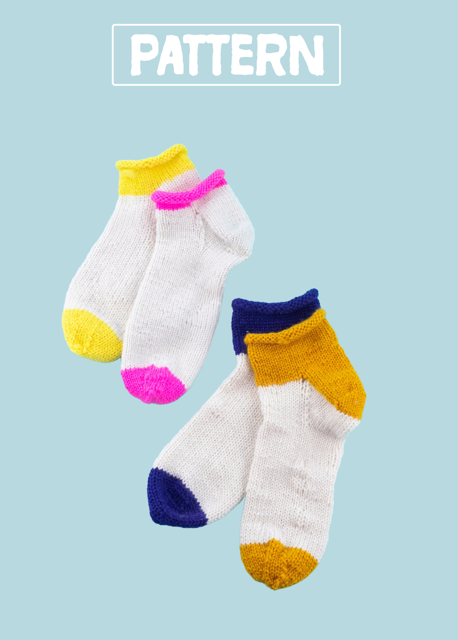 Evergreen Socks, Digital pattern, knitting pattern, sock knitting