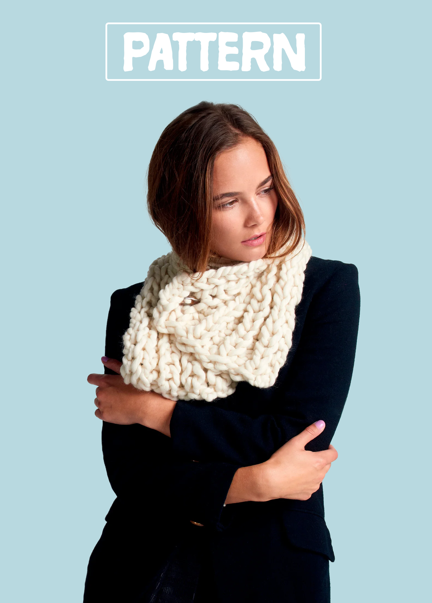 Hermes Scarf Index Palmarum Hermes Hermès Index Palmarum Scarf