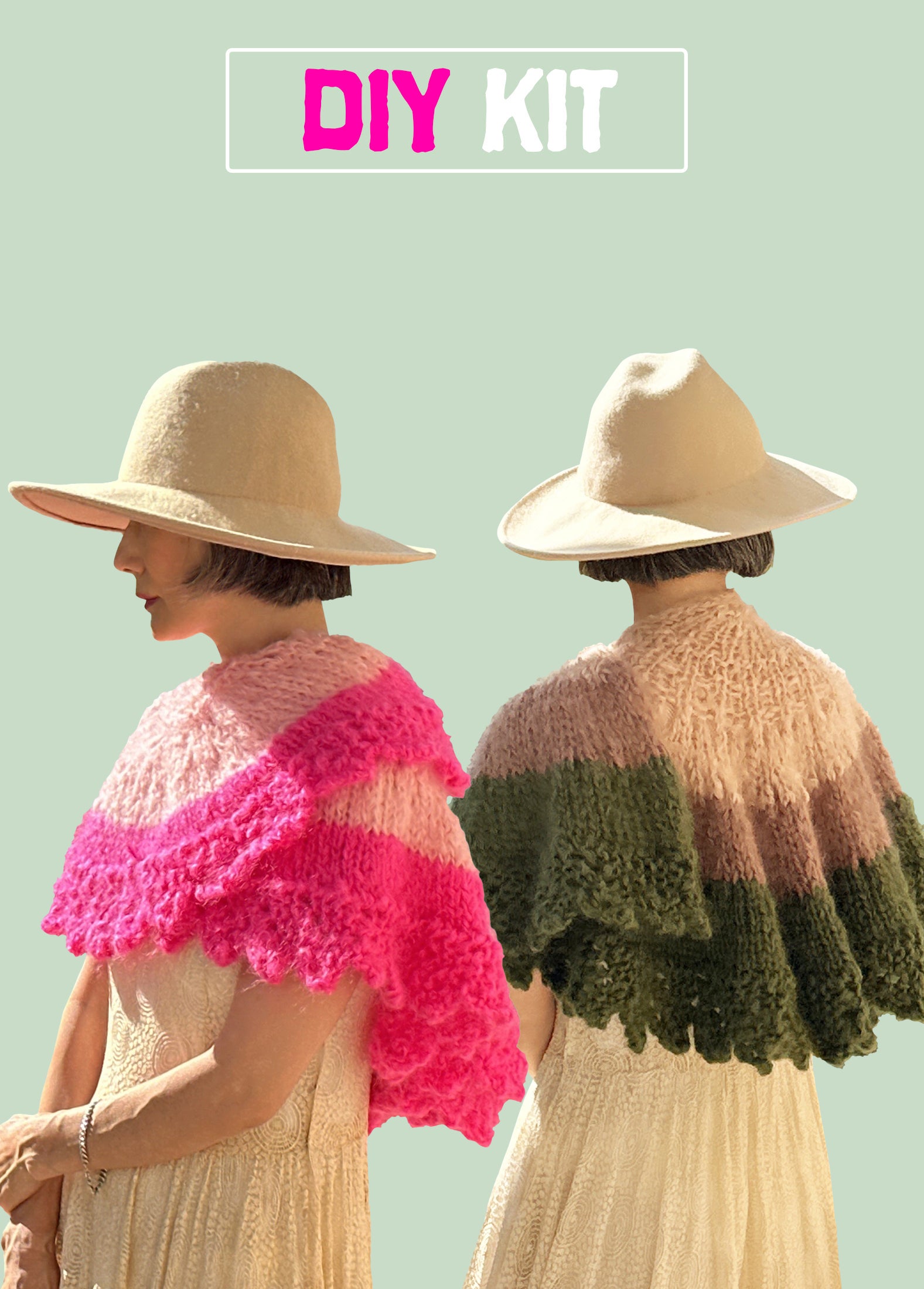 newcolor_lace.jpg