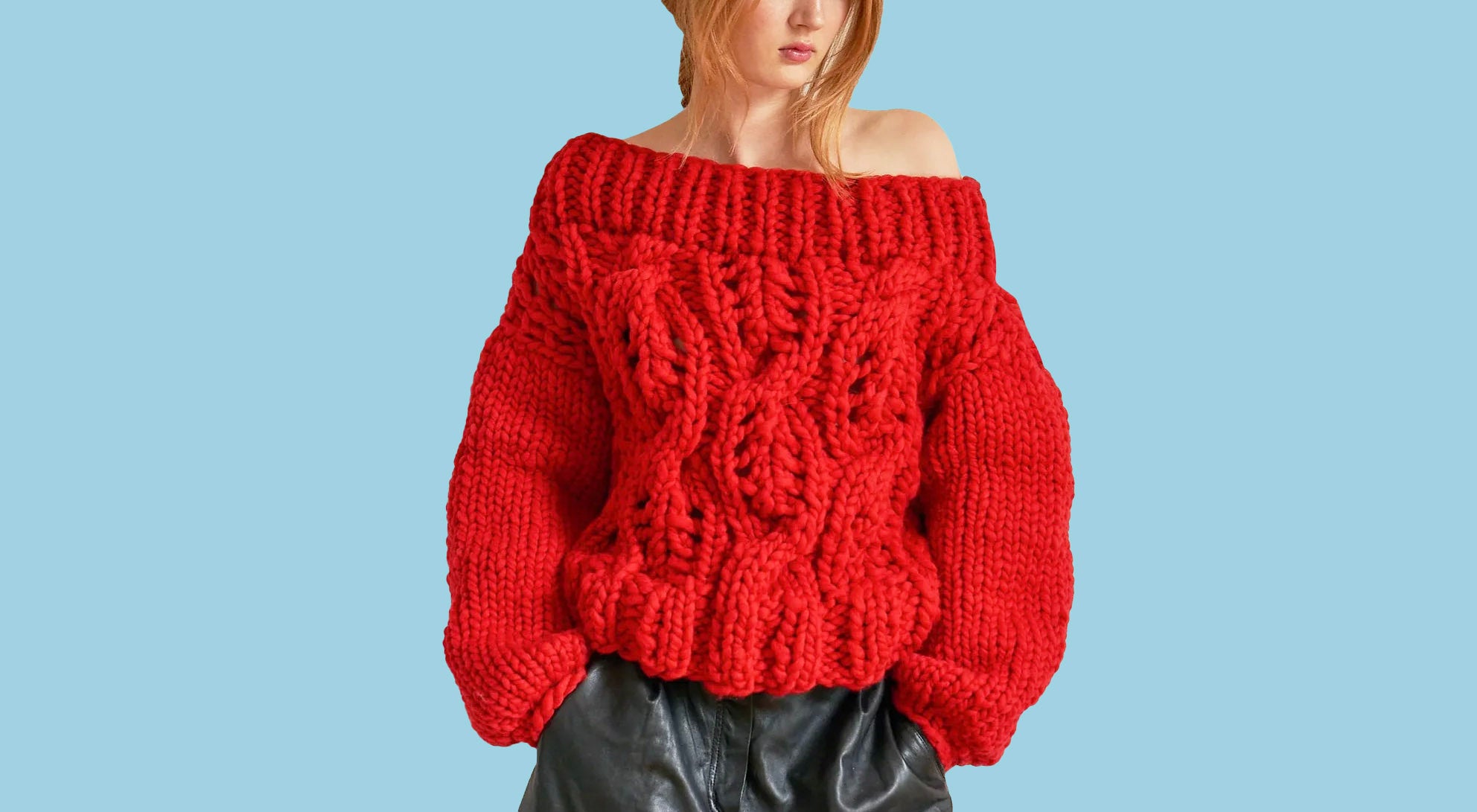 offtheshoulder.jpg