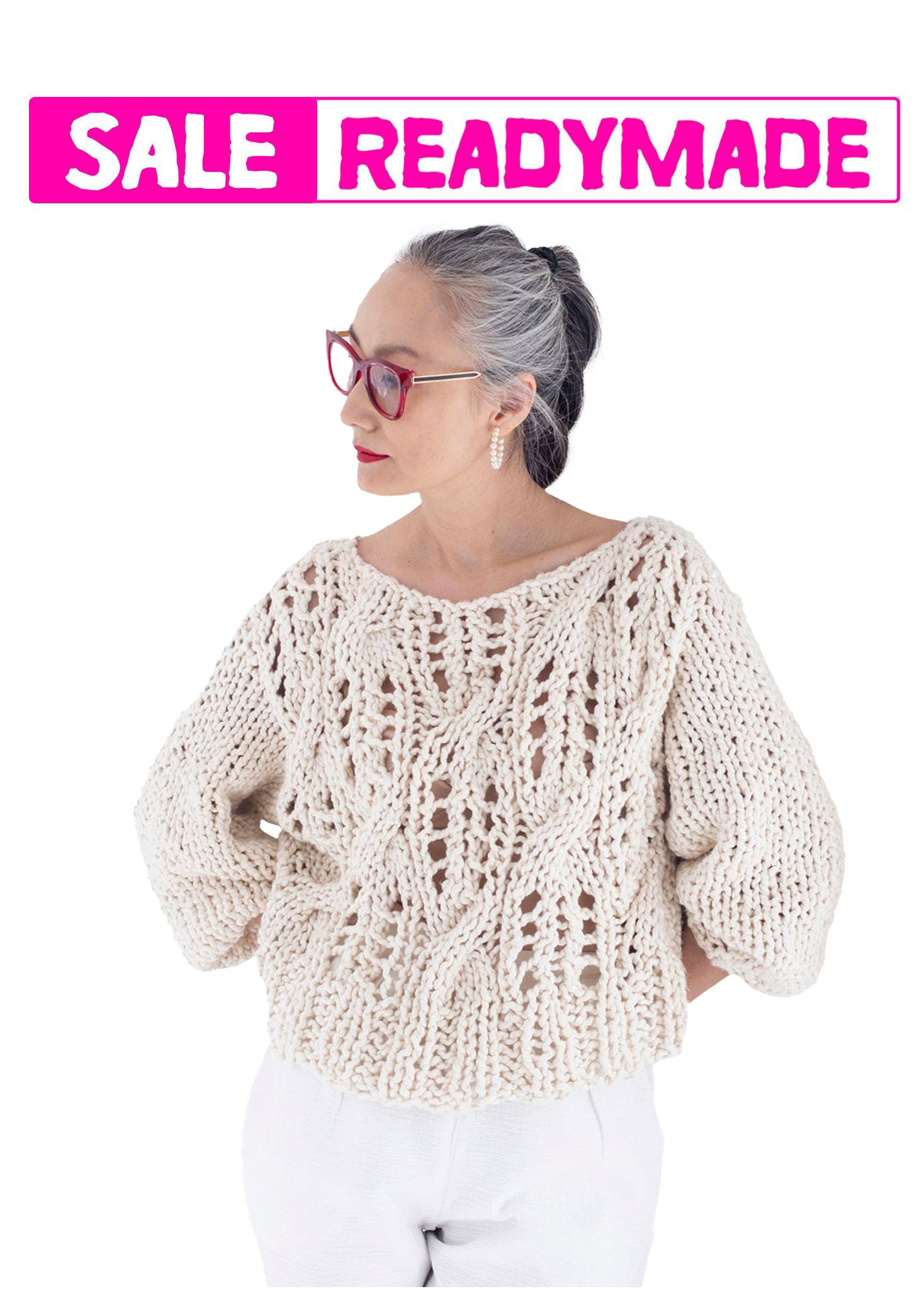 offtheshoulder_pearl2.jpg