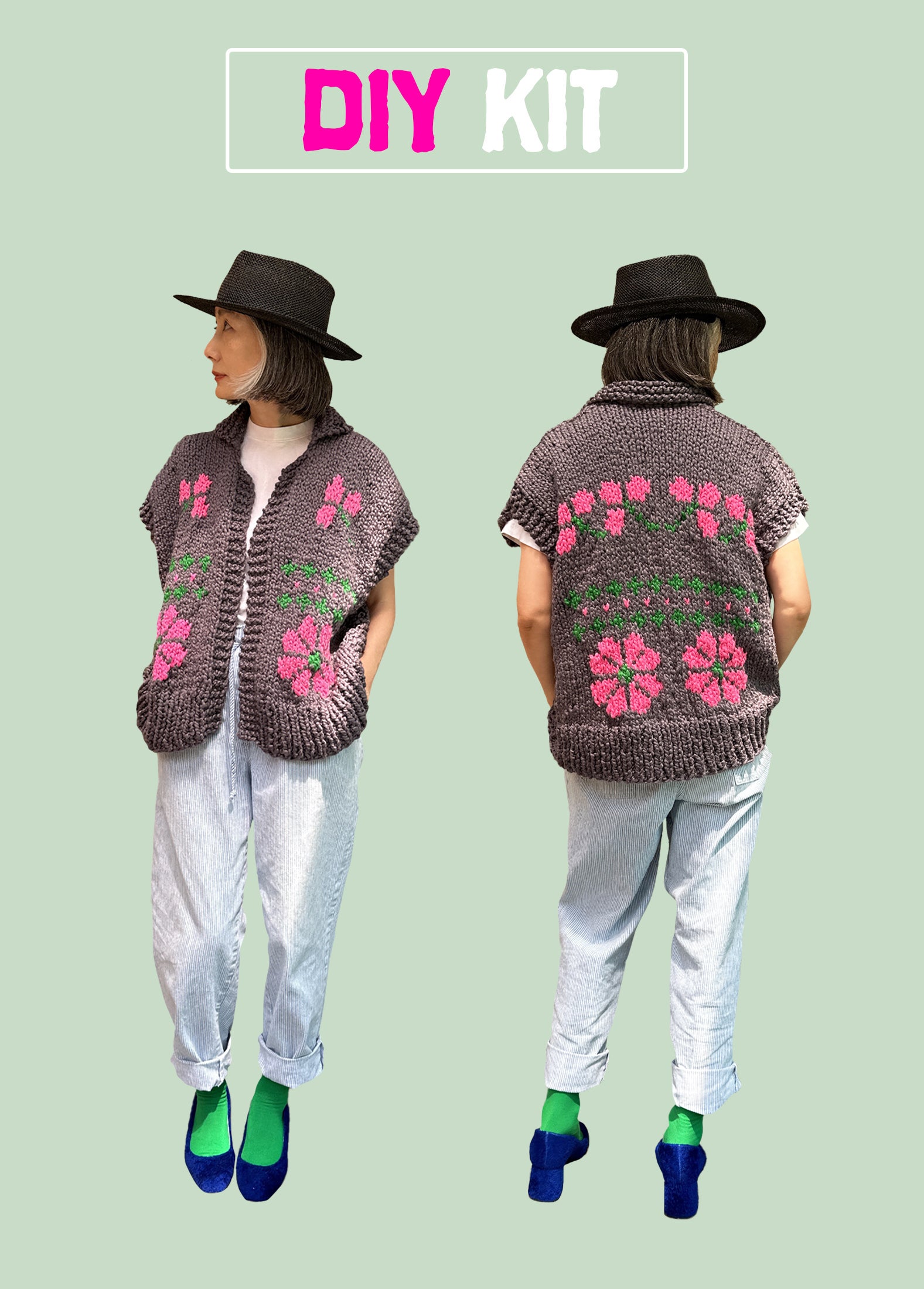 opflower_kit2.jpg