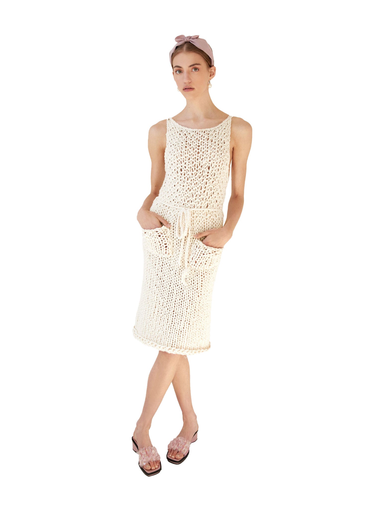 pearl_dress.jpg