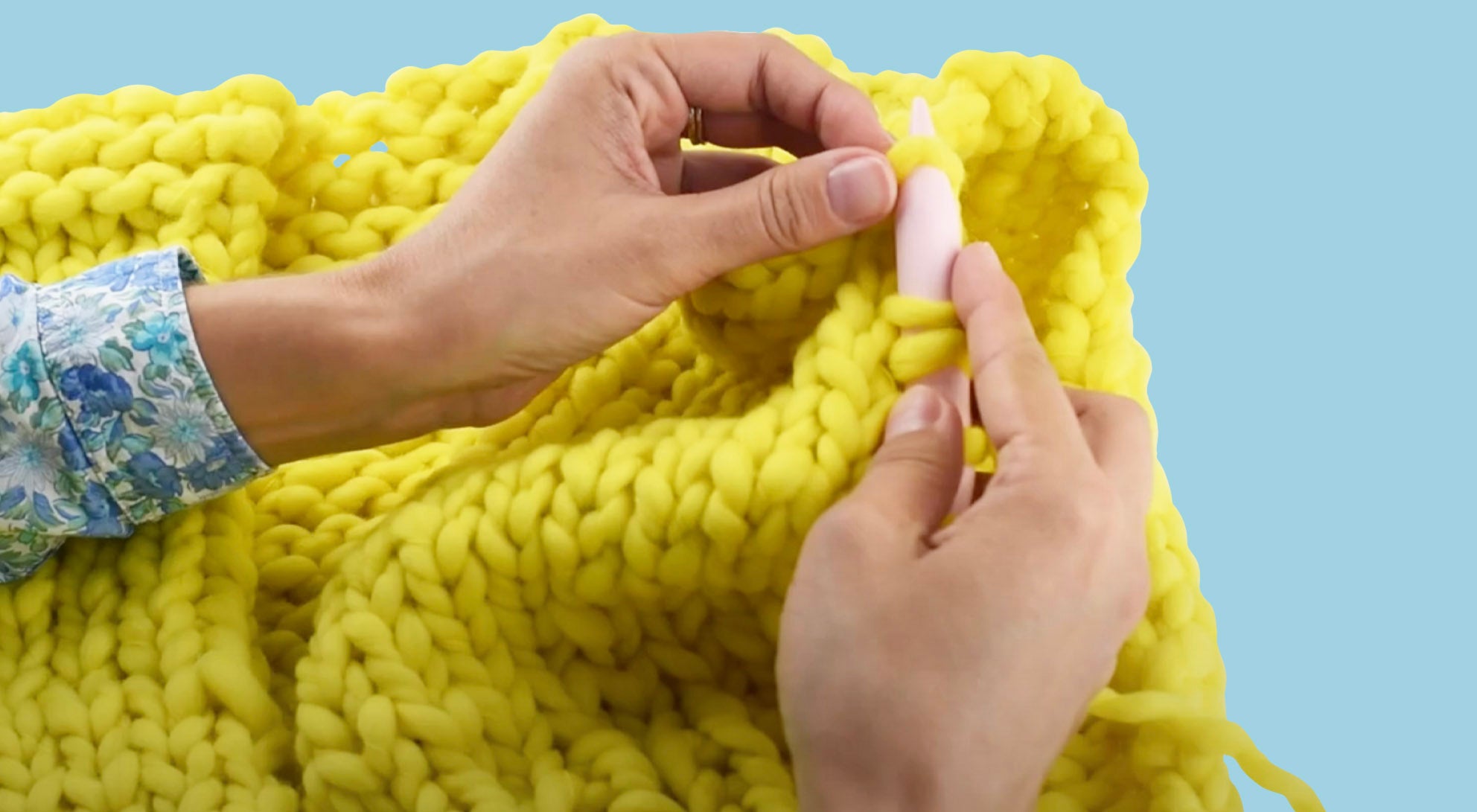 pickingup_sleeves.jpg