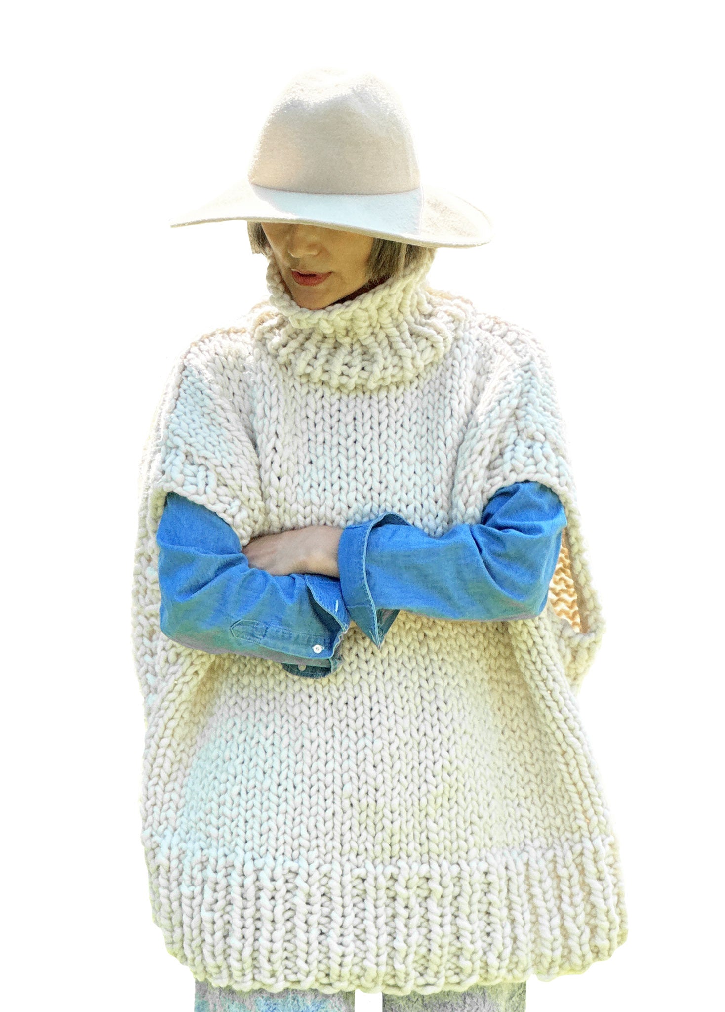 poncho2_e27db7db-8f2b-4b83-8fe8-79f63ab51a8d.jpg