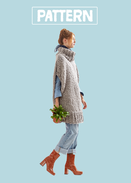 poncho_grande.png?v=1687894822