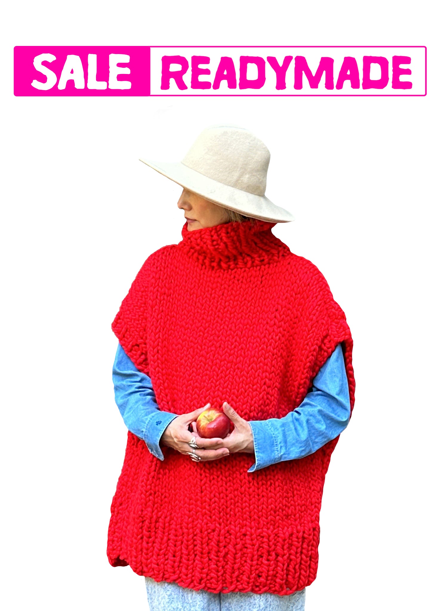 poncho_red.jpg