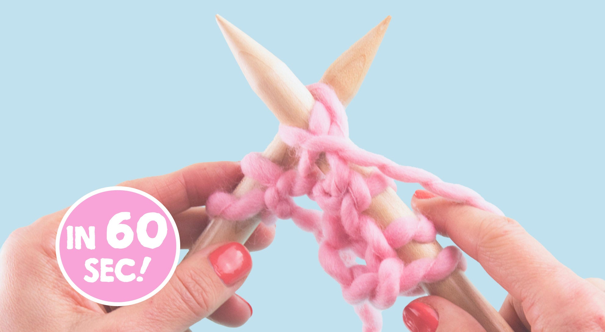 purl4.jpg