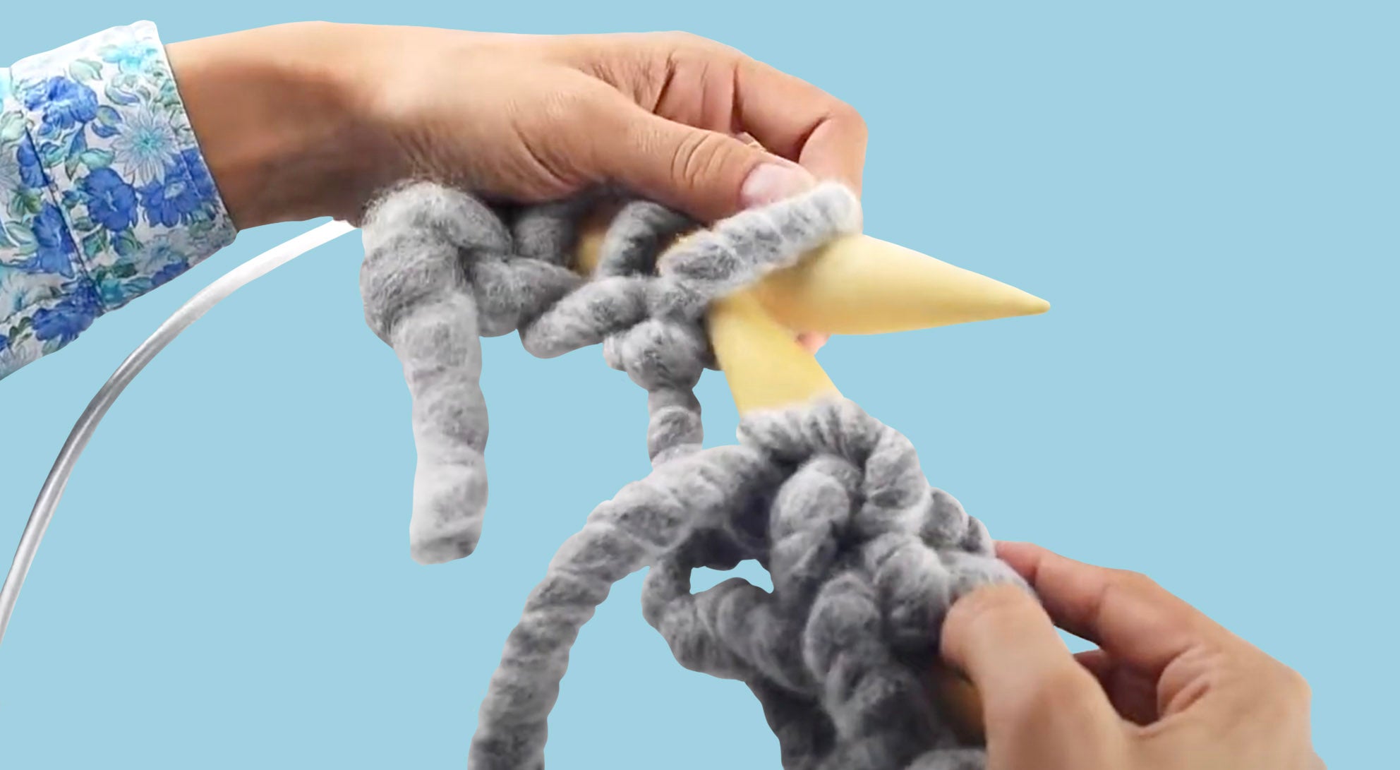 purlstitch_bigloop.jpg