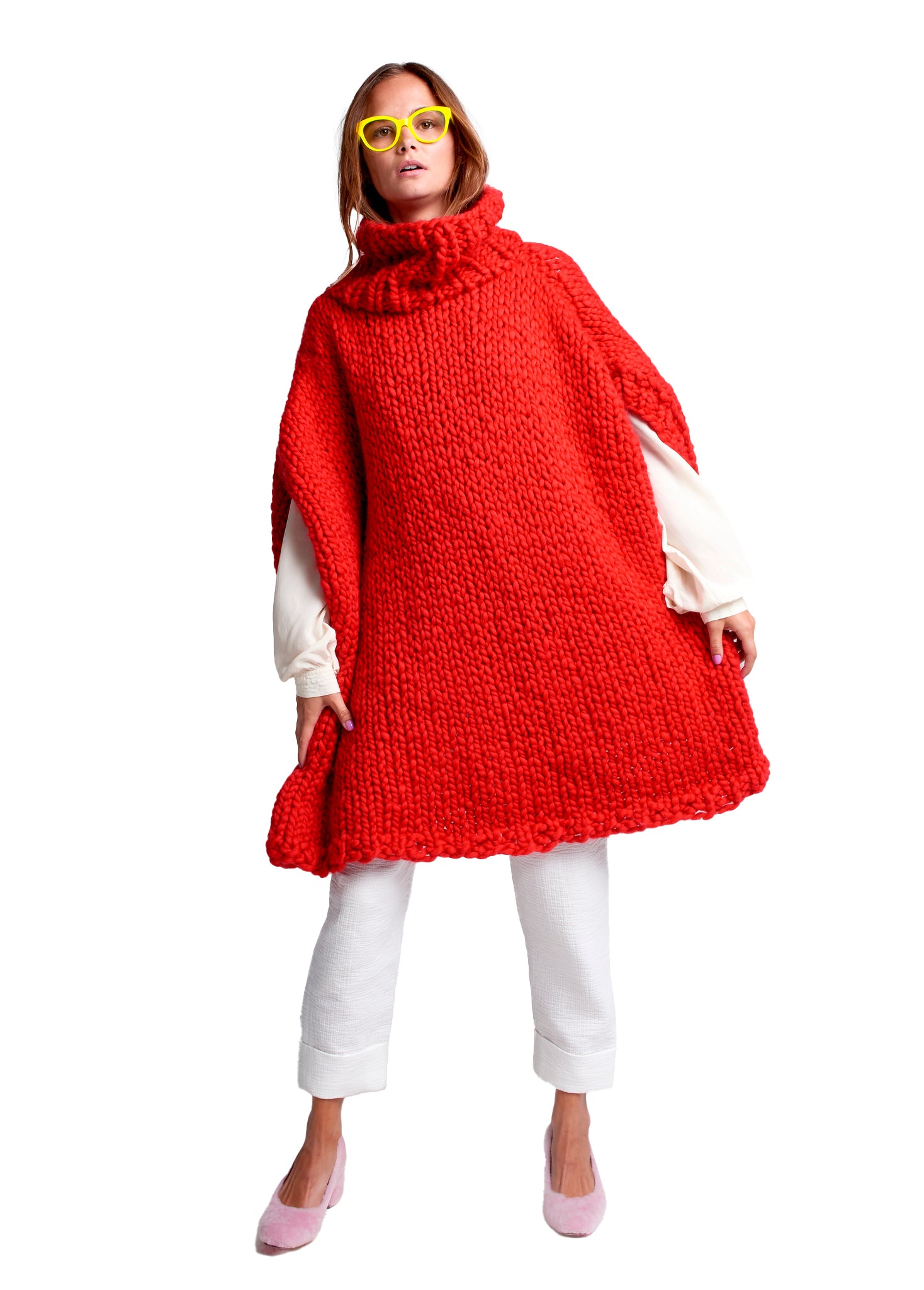 redponcho.jpg