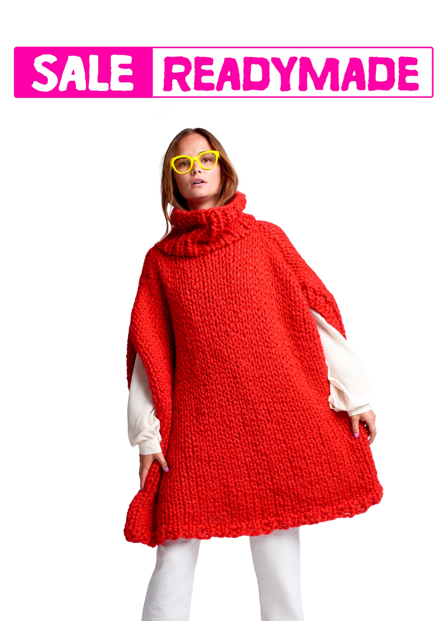 redponcho_1.jpg