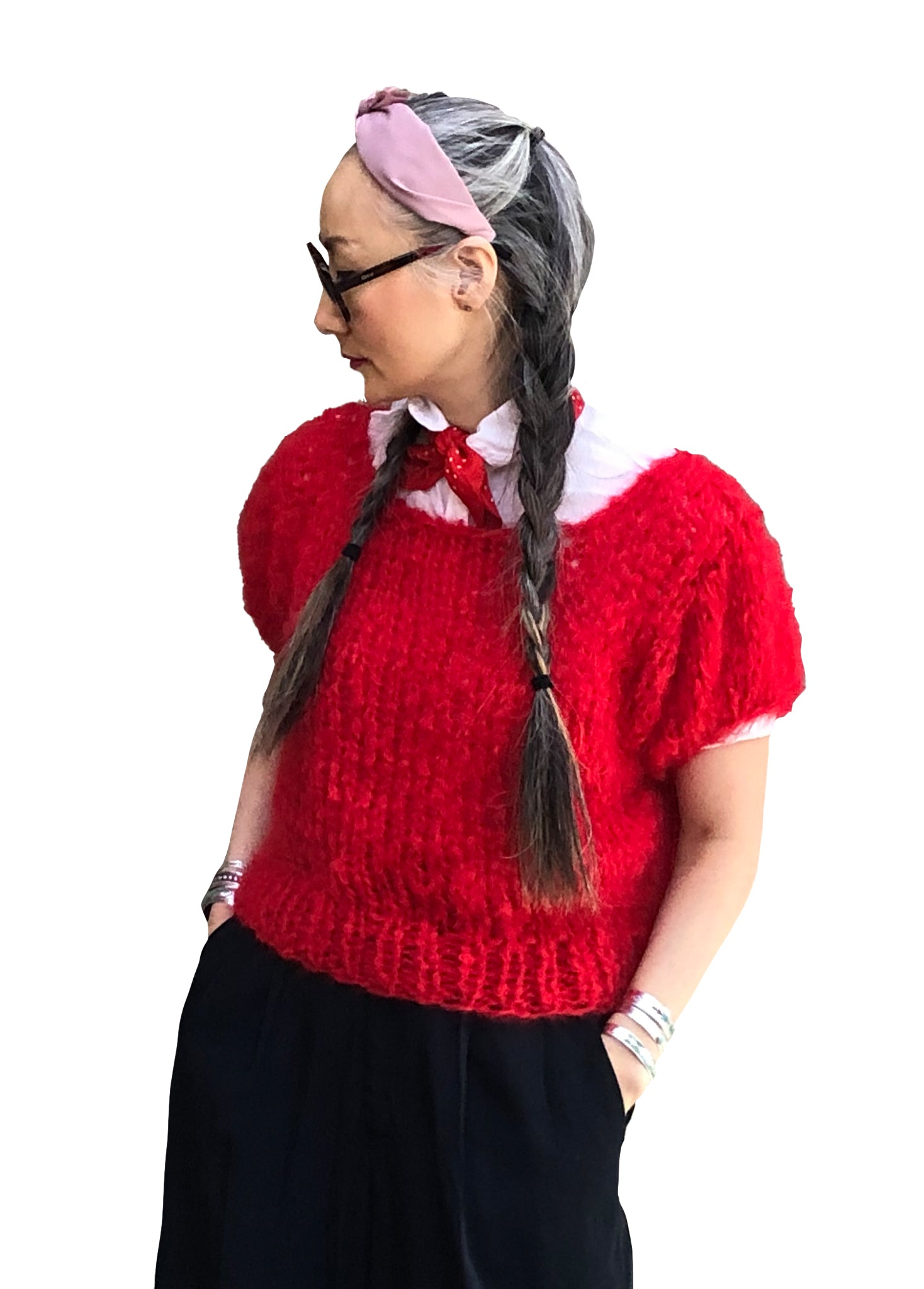 redpuffsleeve1.jpg