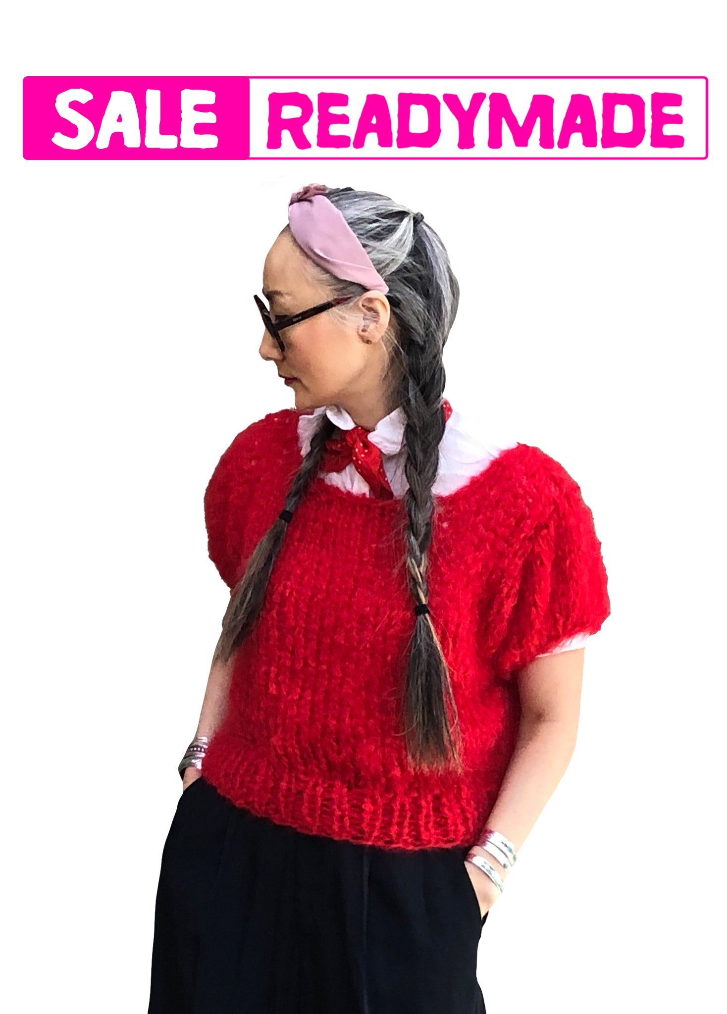 redpuffsleeve2.jpg