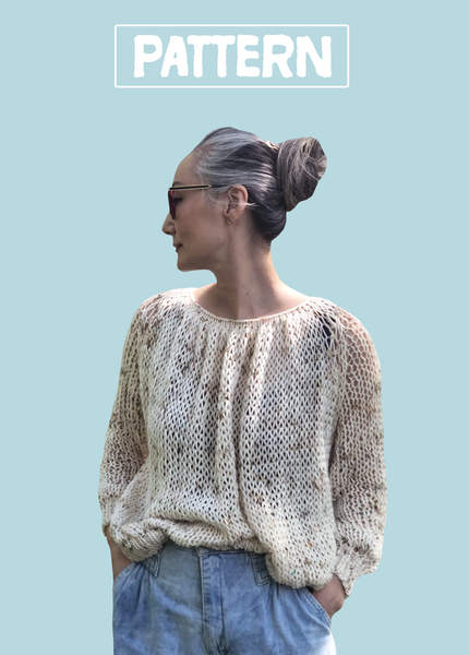 rhinebeck_nonloopy_grande.png?
