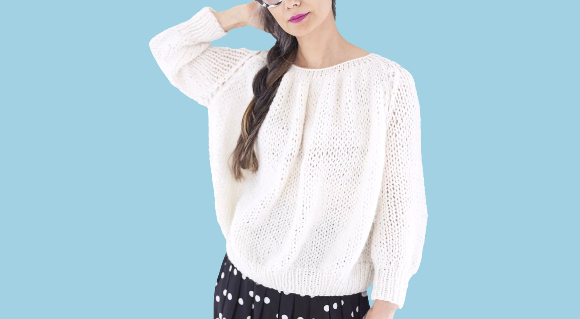 rhinebecksweater.jpg