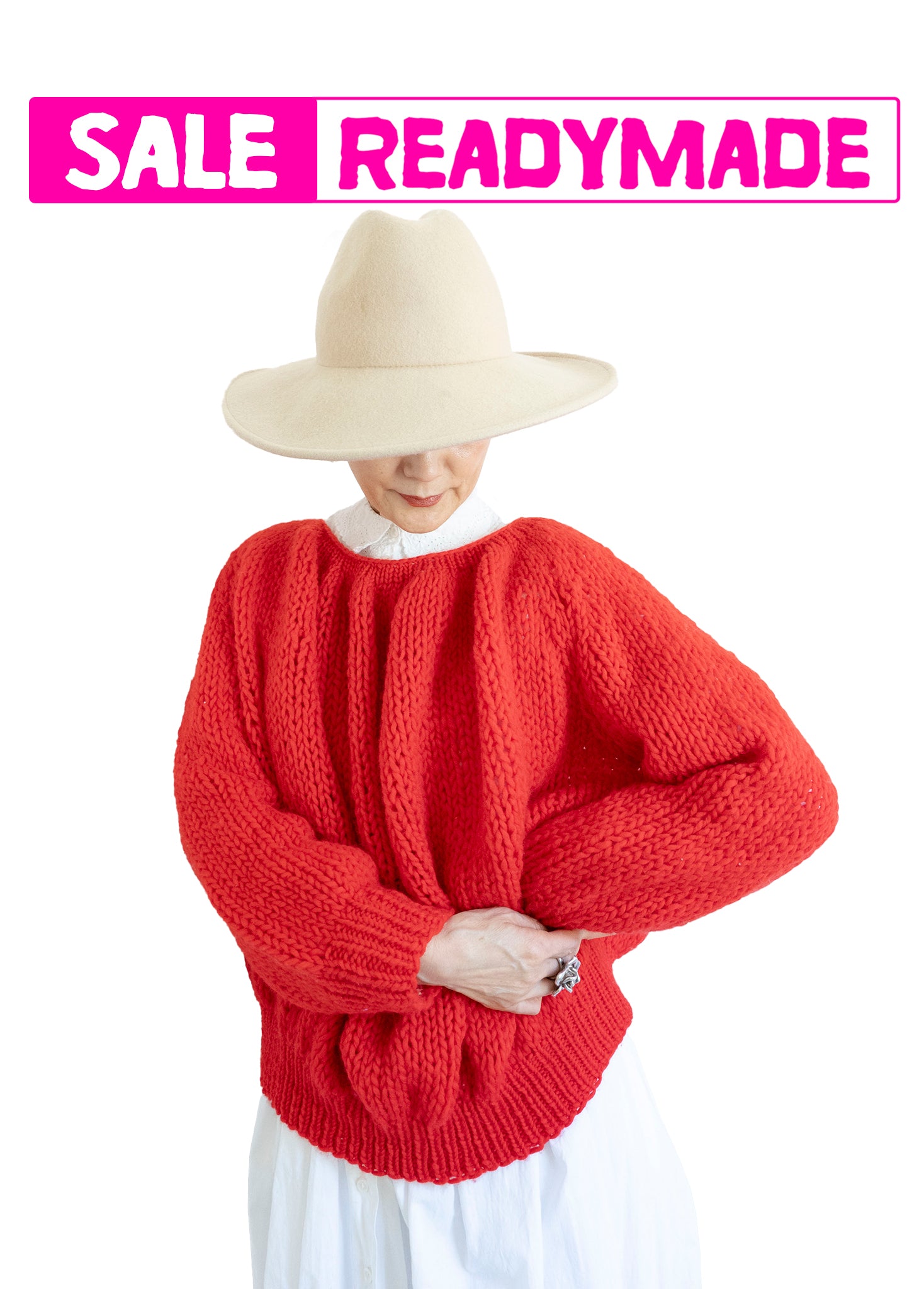 rhinebecksweater_507cf16b-7791-41d2-ada2-af5a64c57fd7.jpg
