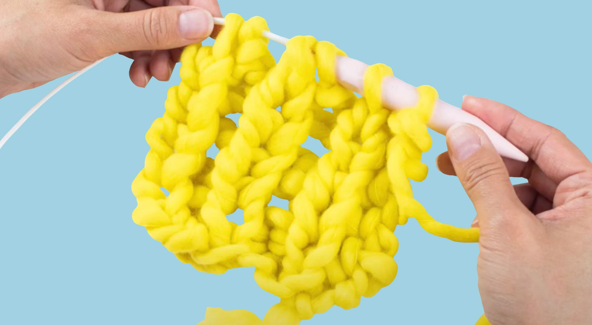 ribstitch.jpg