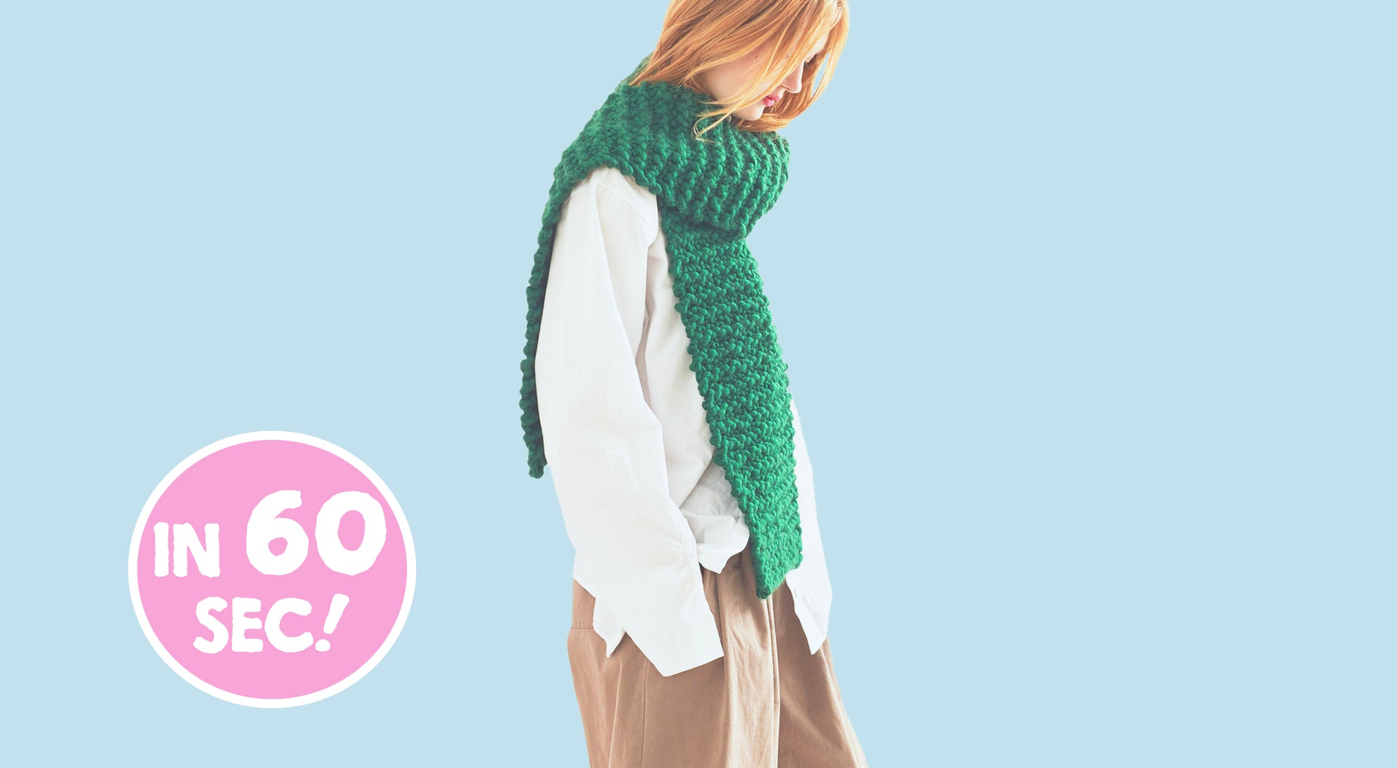 scarf60.jpg