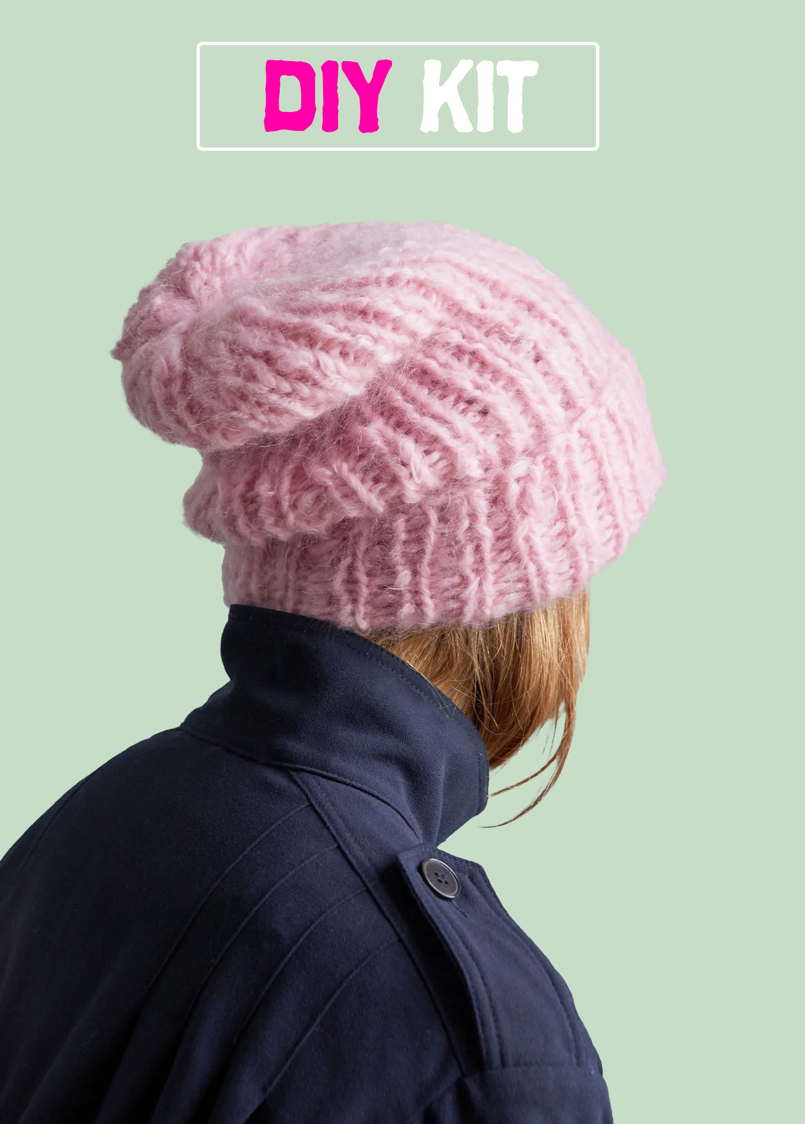 slouchy_beanie_kit.png
