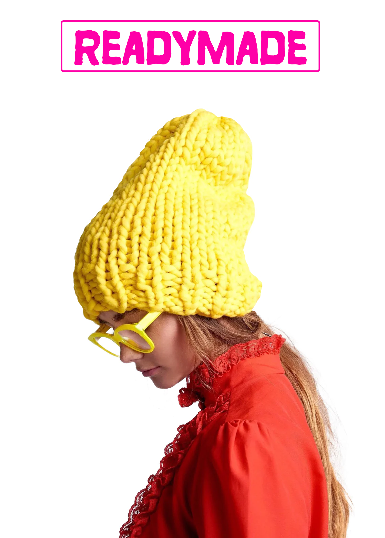 slouchybeanie_m5_readymade.png