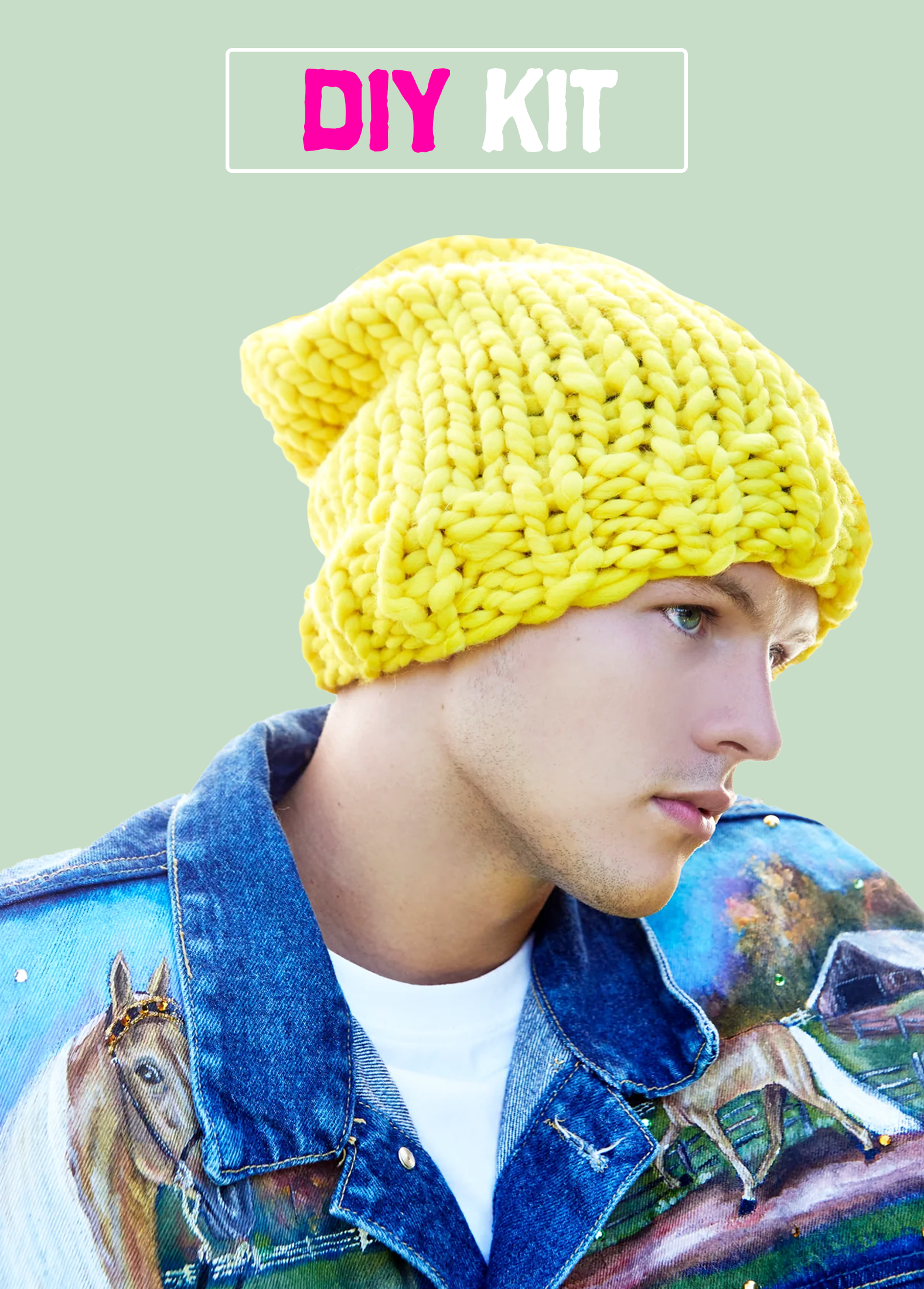 slouchybeanie_mens_kit.png