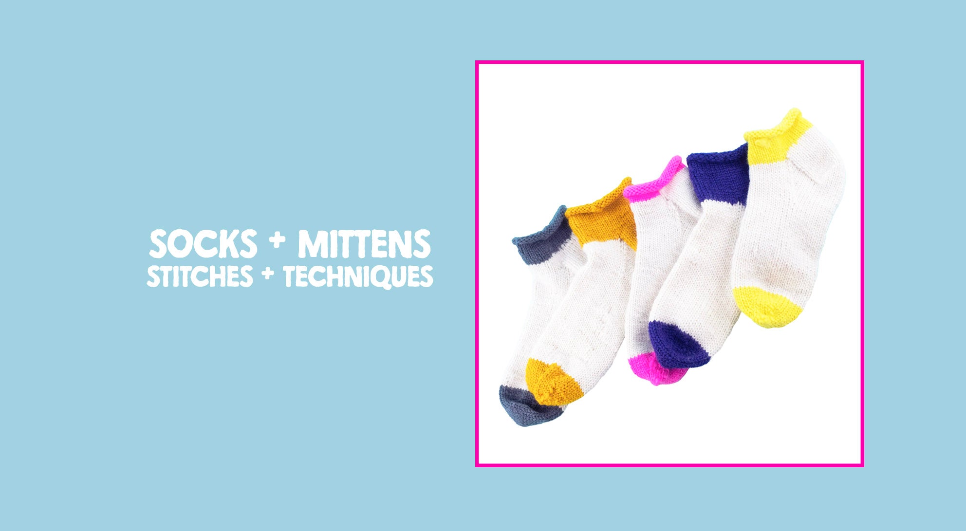 socksandmittens_22361389-4d18-428f-b008-bbf7a34b6cc7.jpg