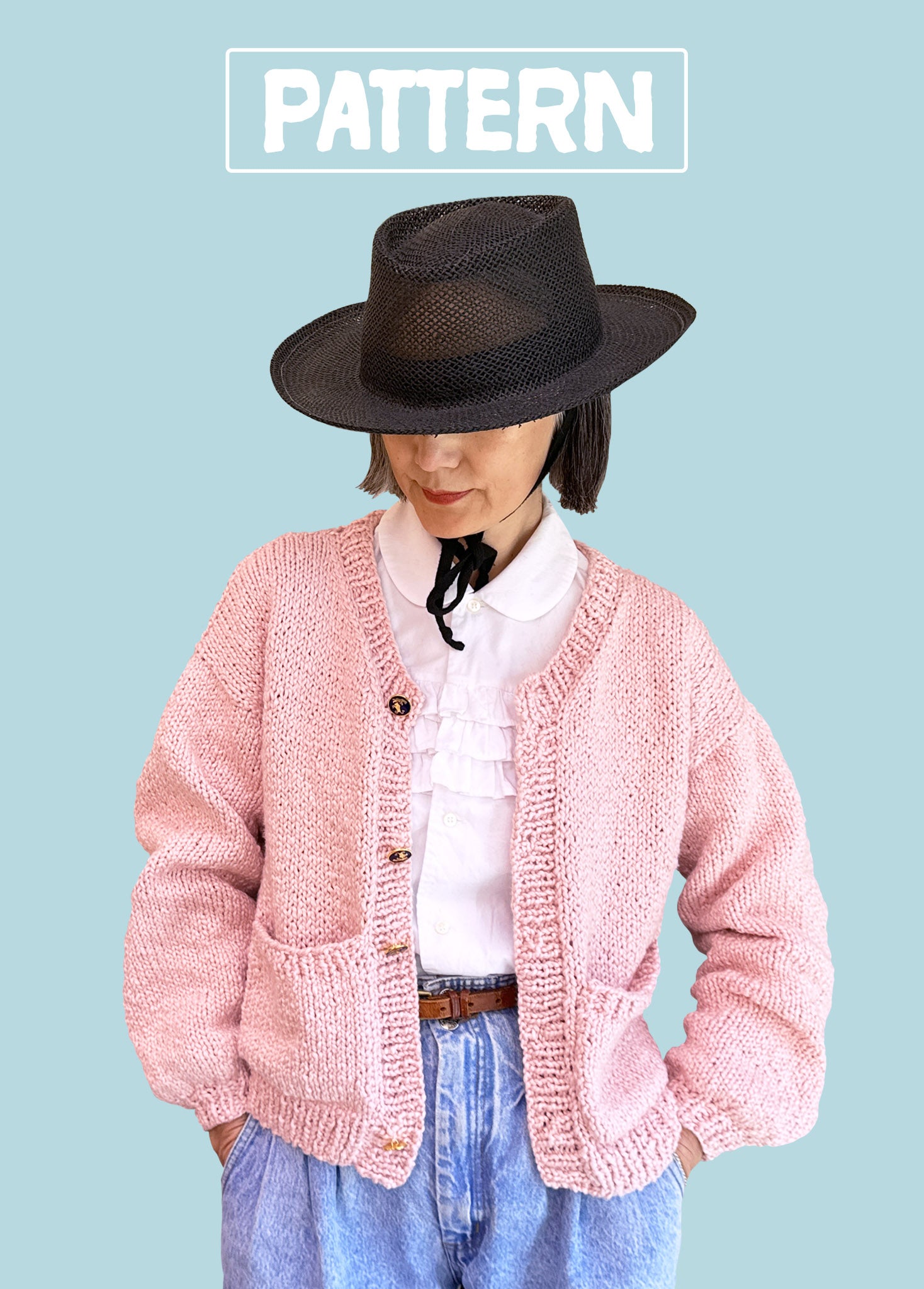 springcardi_pattern.jpg