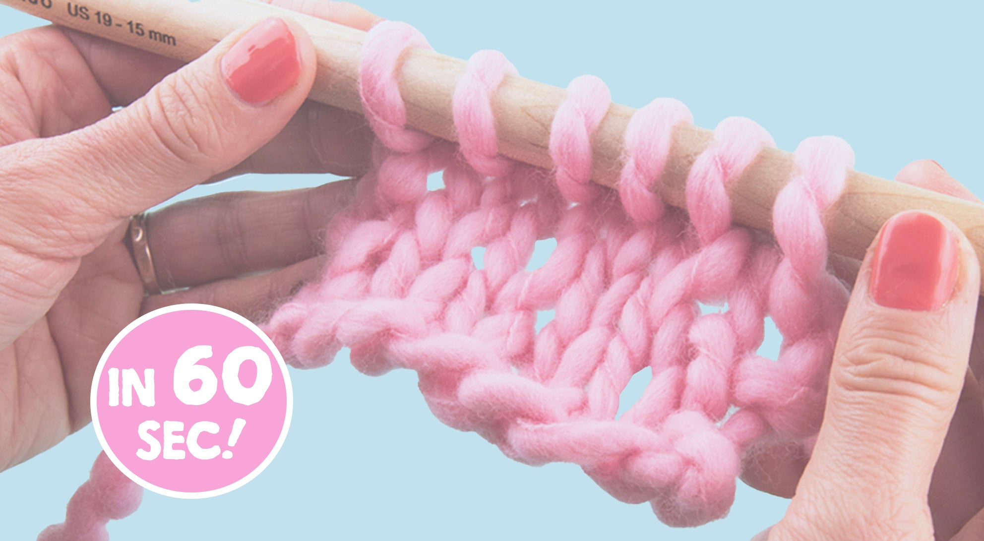 stockinette_2.jpg