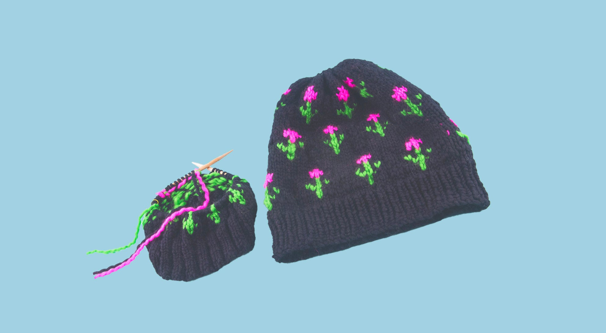 strandedcolorwork_5abfbfda-a3df-4214-973d-684e6ad1b388.jpg