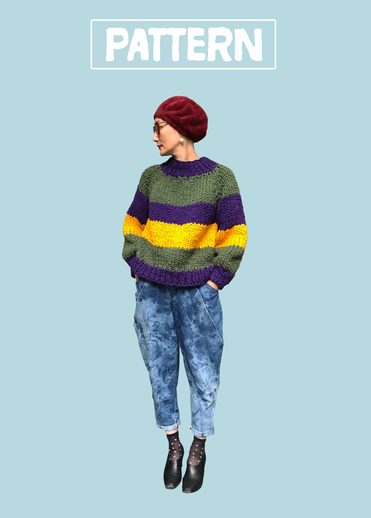 stripe_topdown_sweater_m5.png