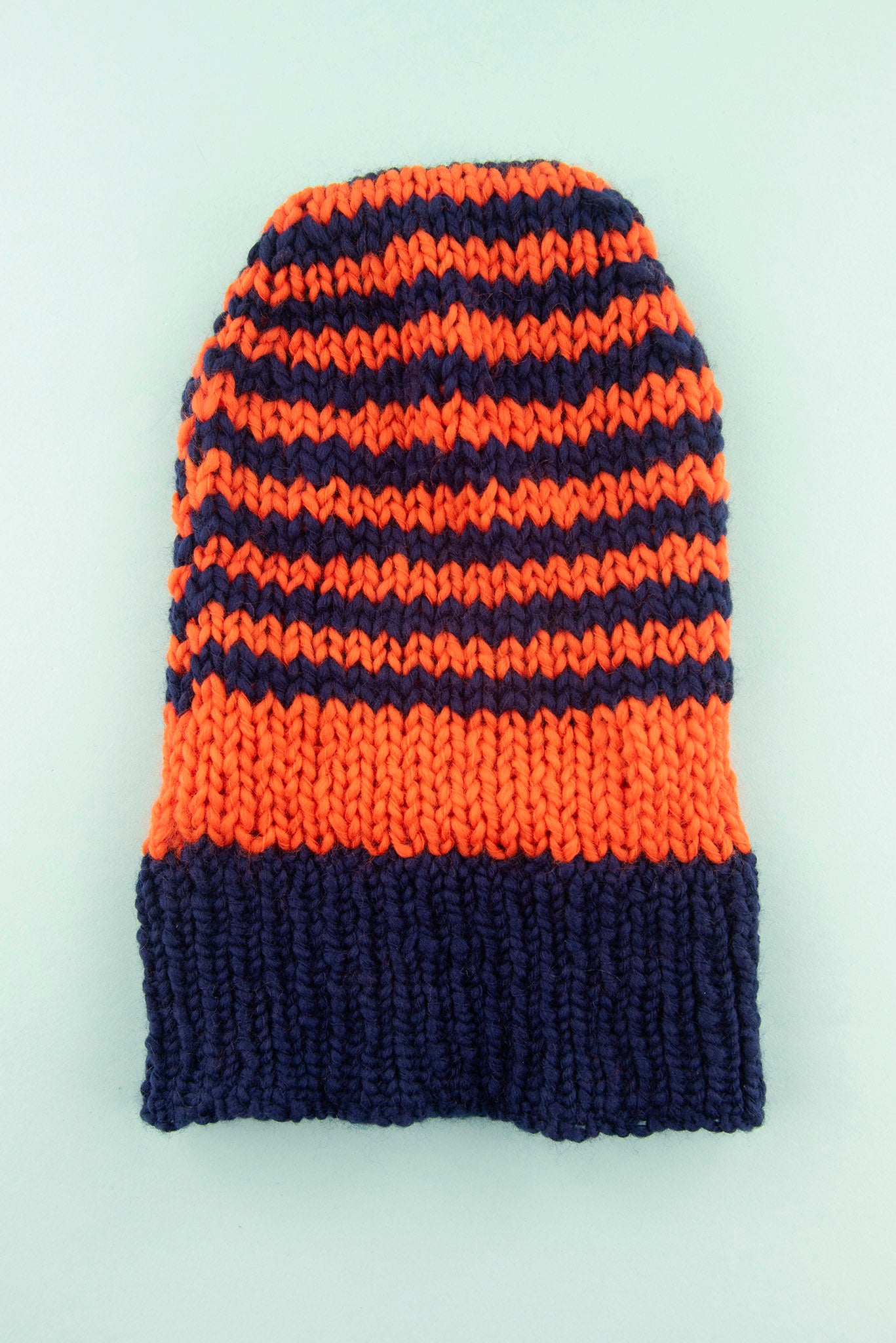 stripedbeanie7.jpg