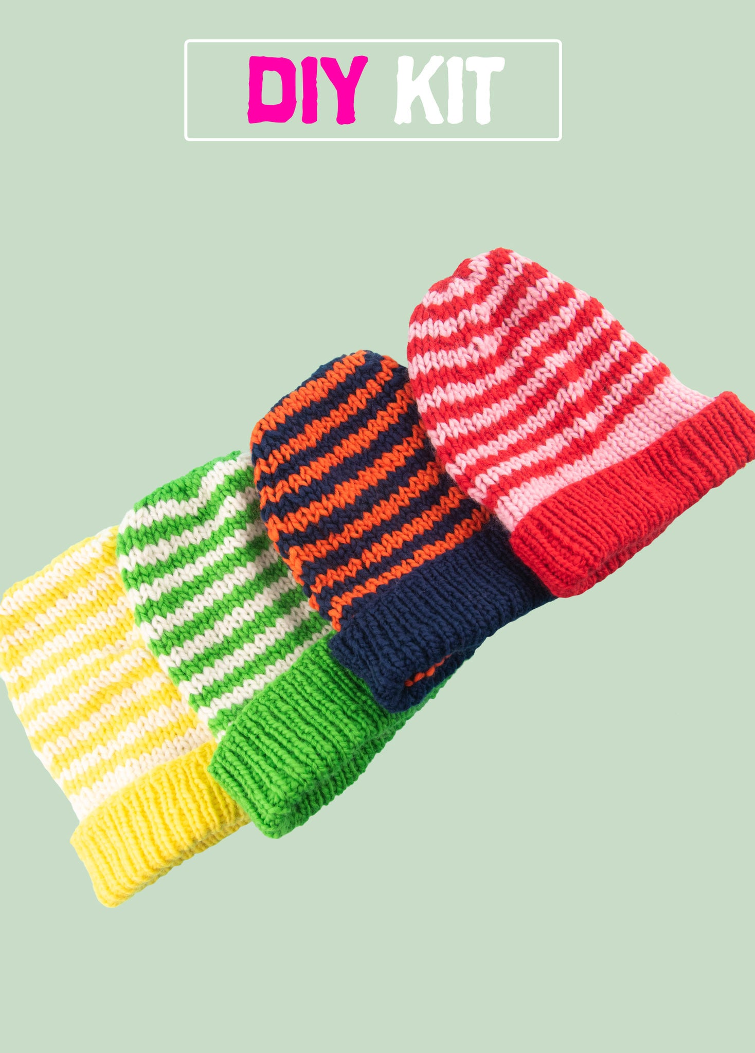 stripedbeanie_kit.jpg