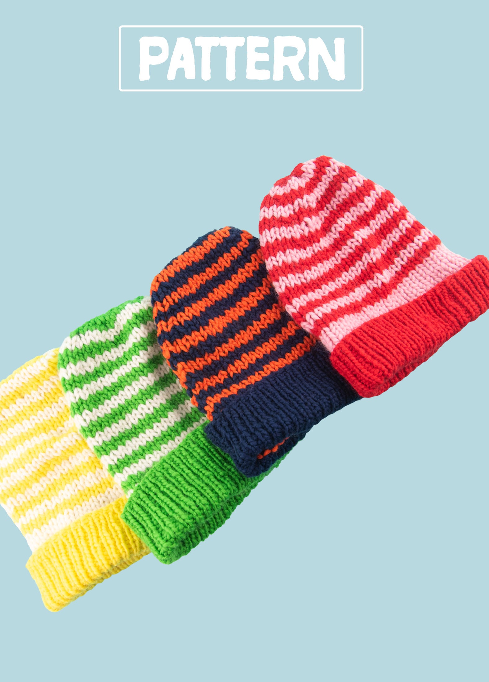 stripedbeanie_pattern.jpg