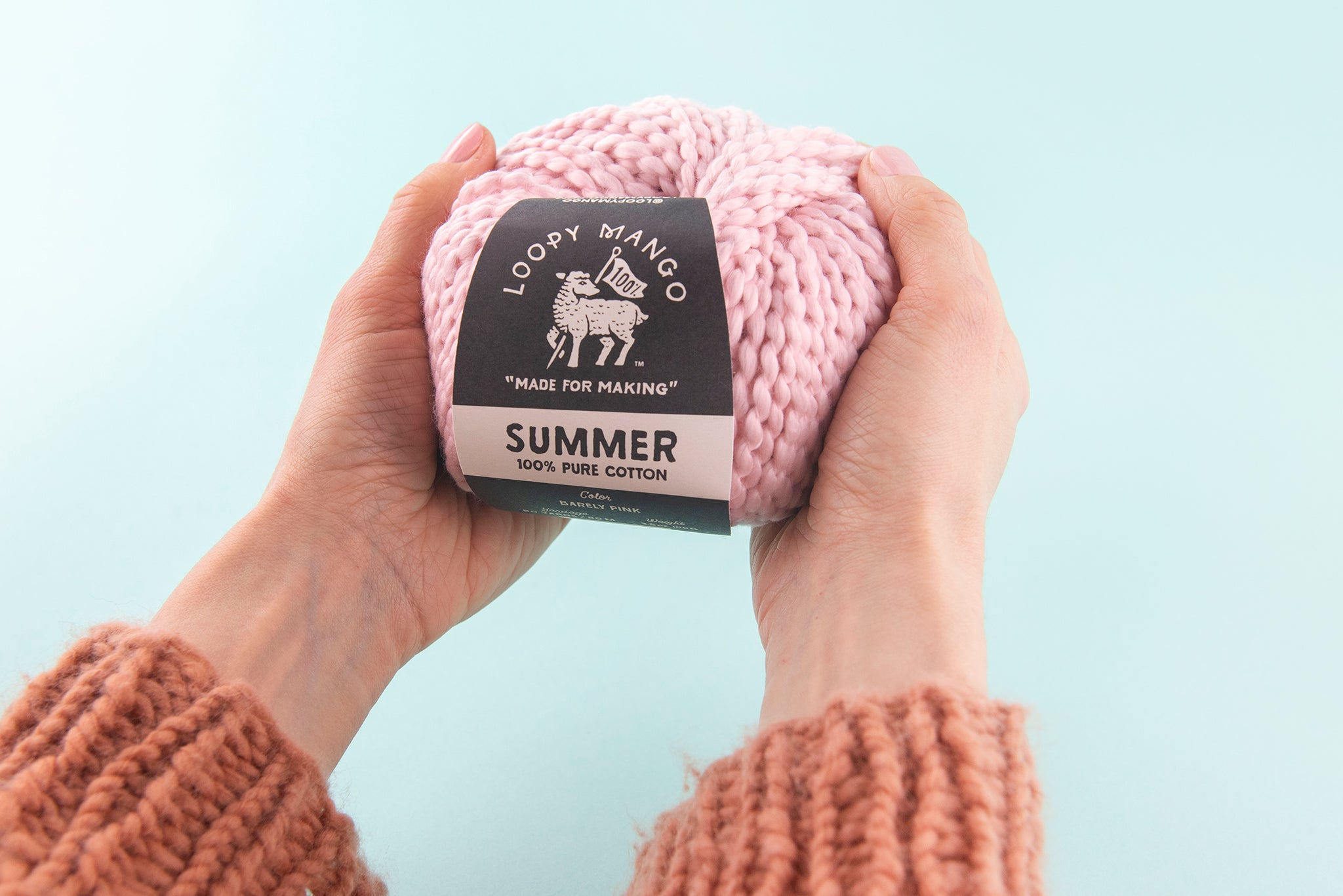 summer_b9bd491f-4ace-4afe-9beb-b4c3687e5a1a.jpg