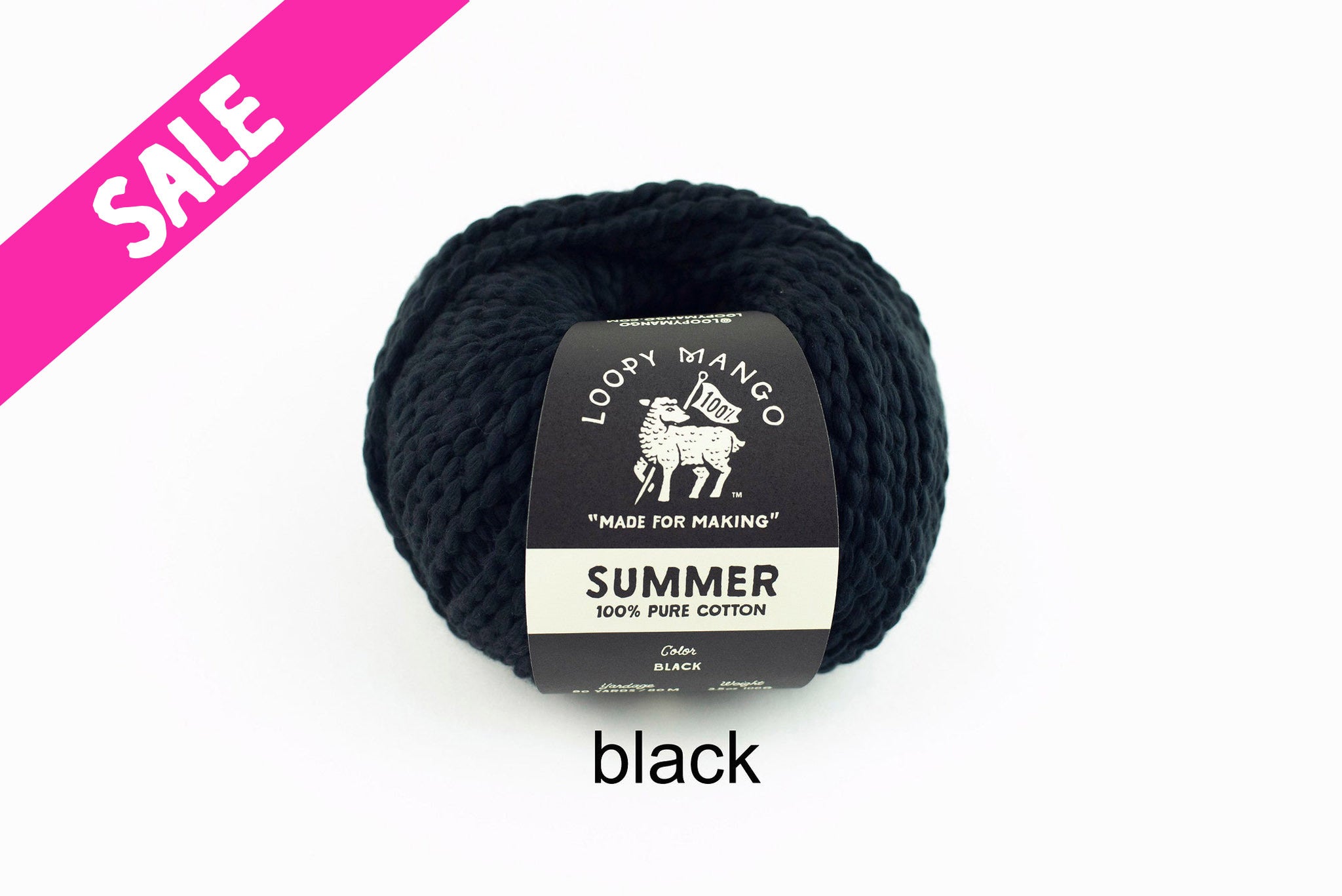 summer_black_5b639fc9-adec-468a-a502-c1cf8fb55520.jpg